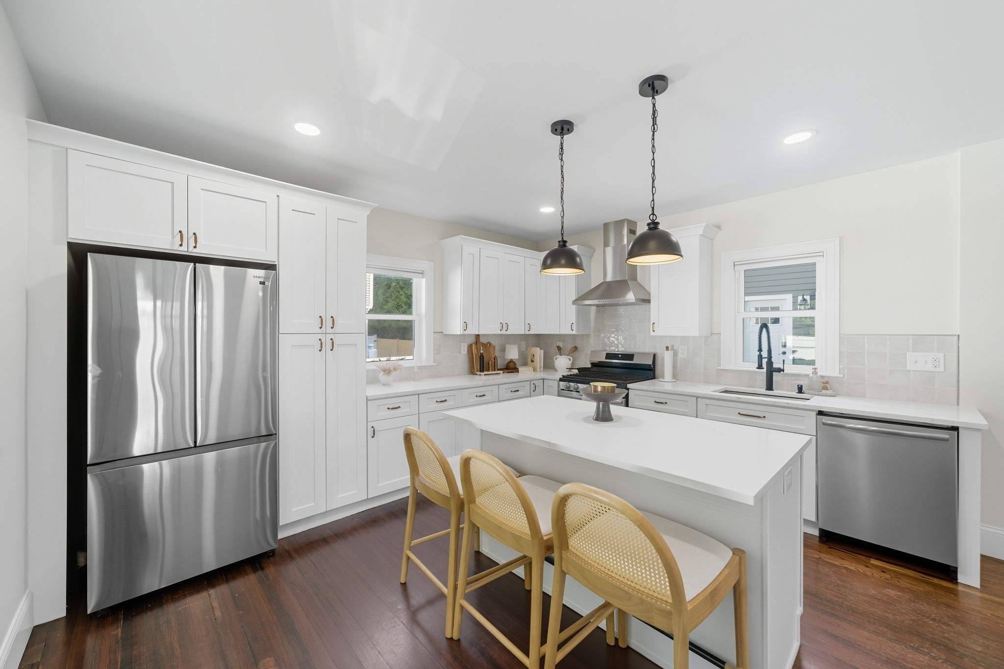 400 Adams St Unit A, Milton, MA 02186 - Image 3