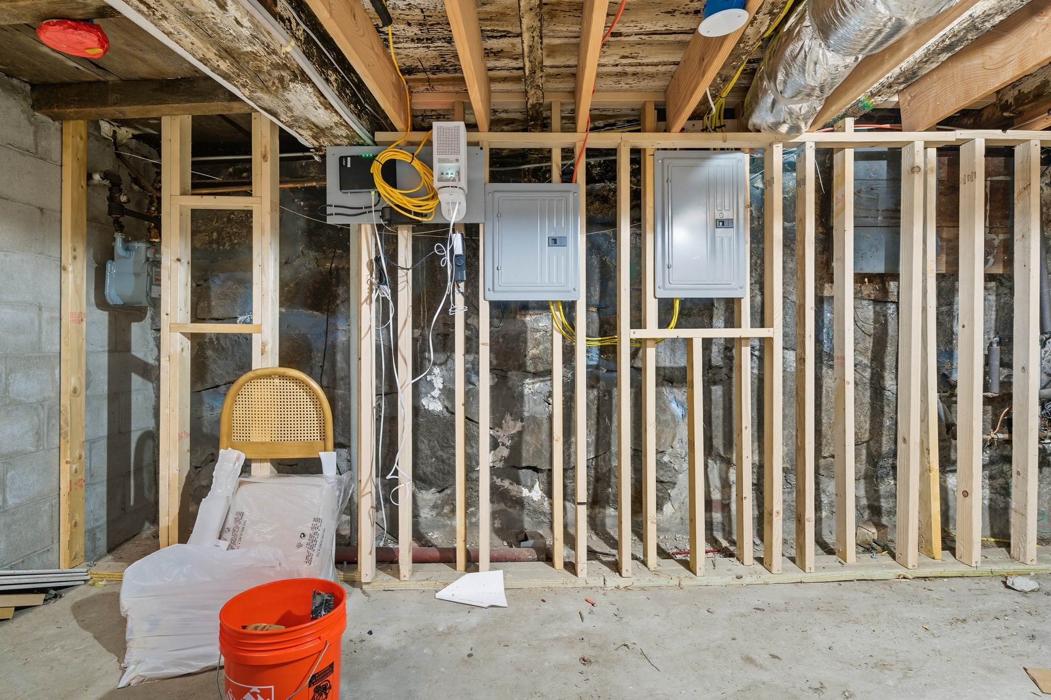 400 Adams St Unit A, Milton, MA 02186 - Image 23