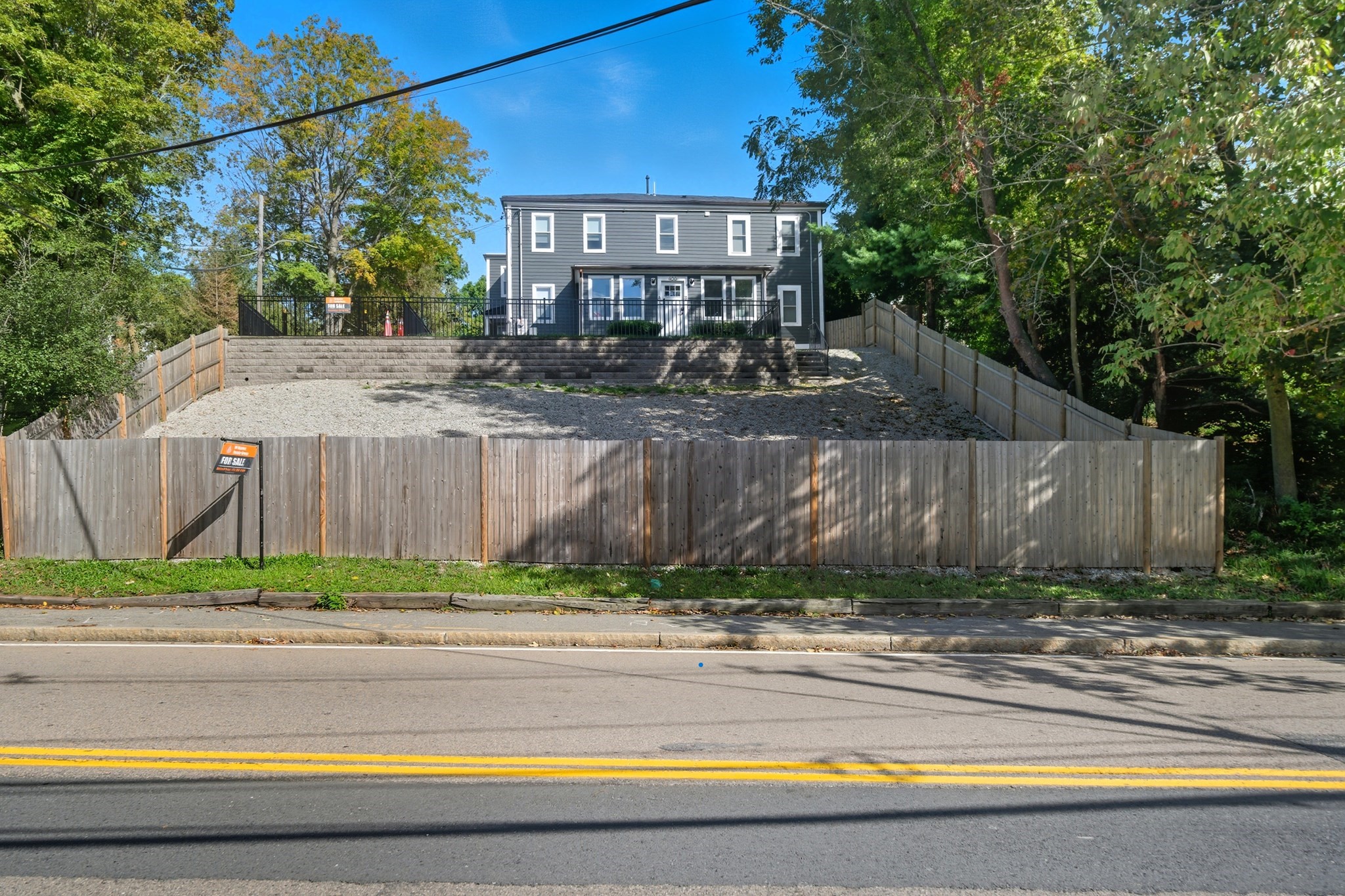 400 Adams St Unit A, Milton, MA 02186 - Image 25