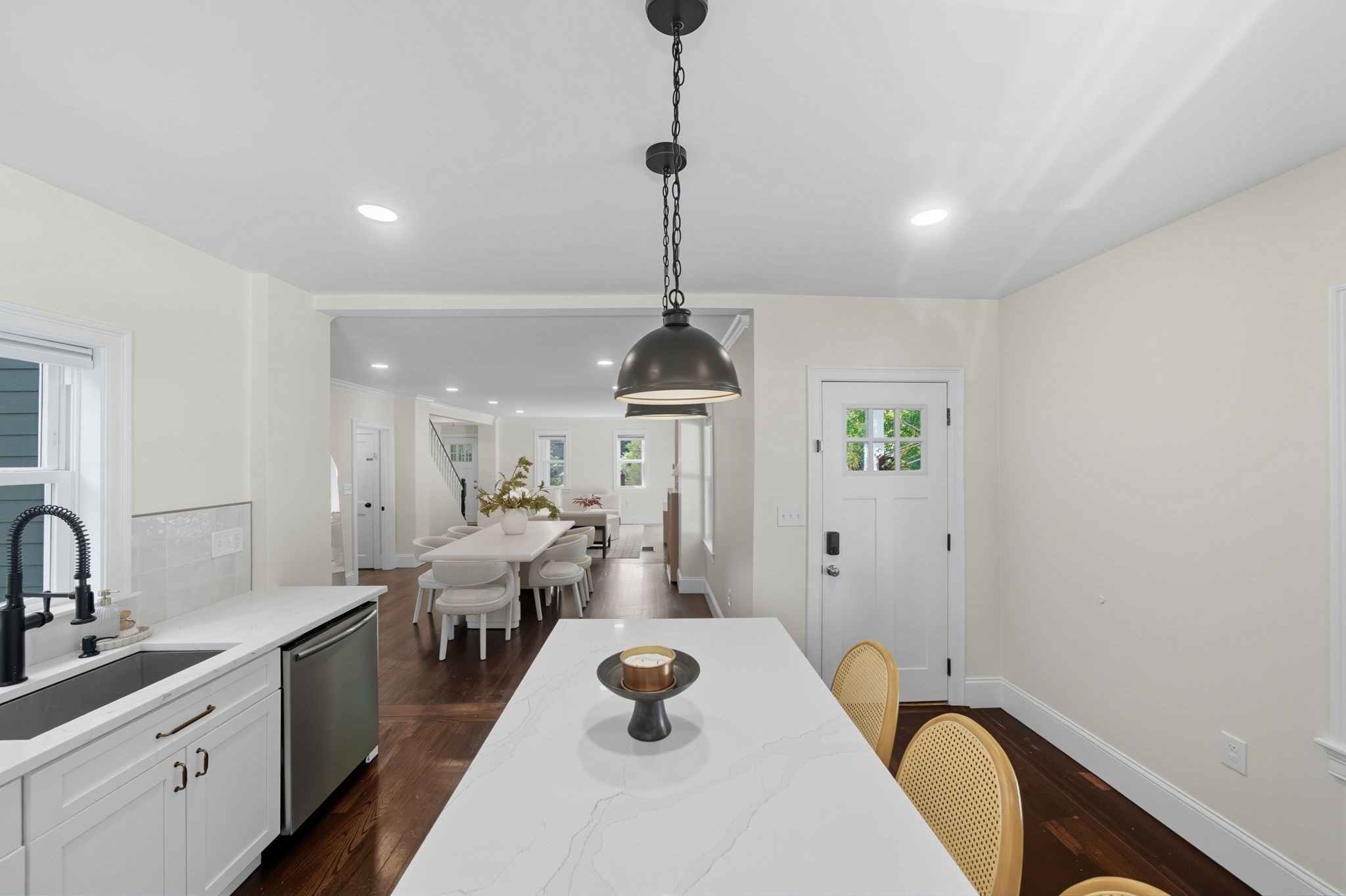 400 Adams St Unit A, Milton, MA 02186 - Image 5