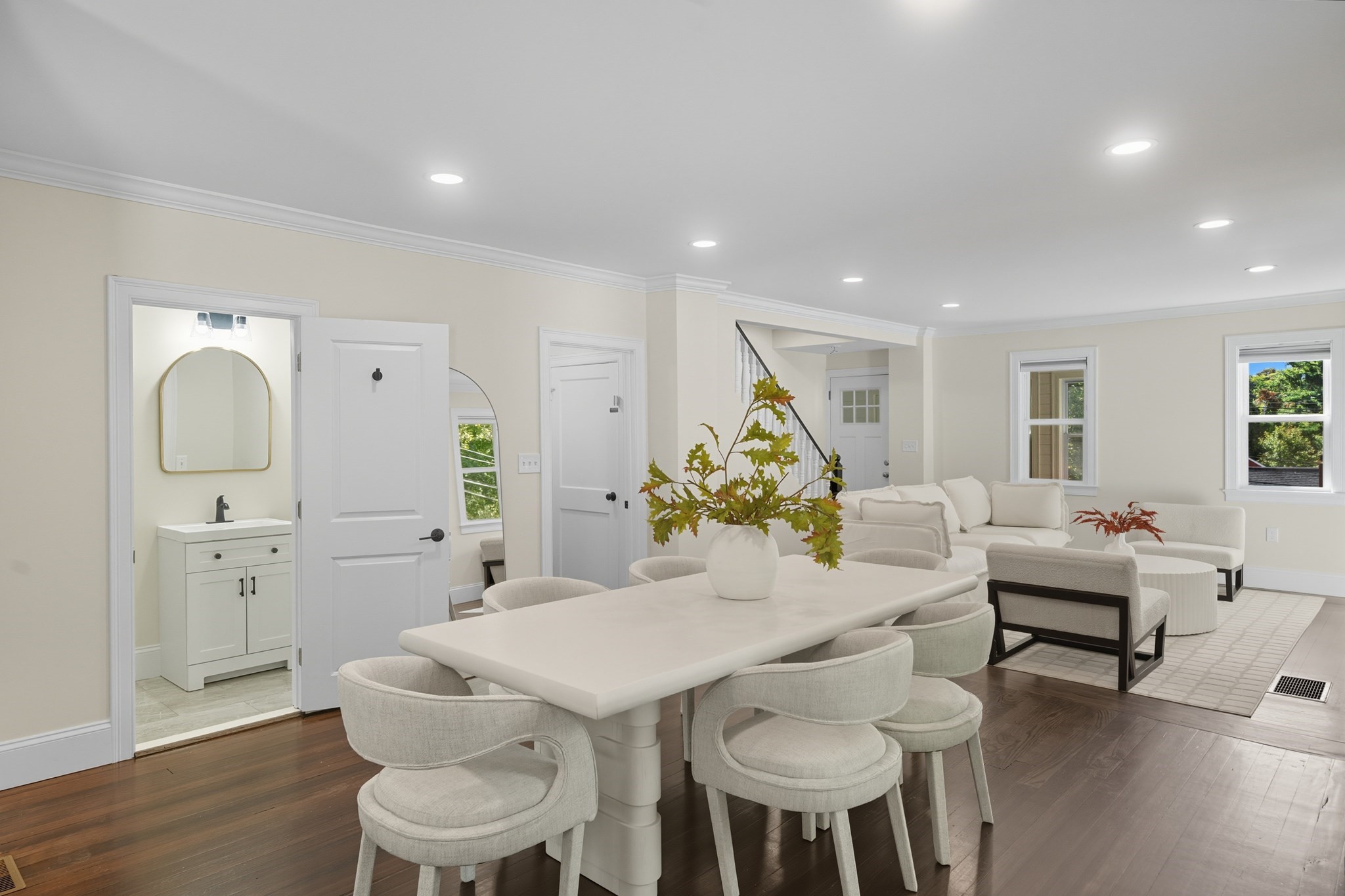 400 Adams St Unit A, Milton, MA 02186 - Image 6