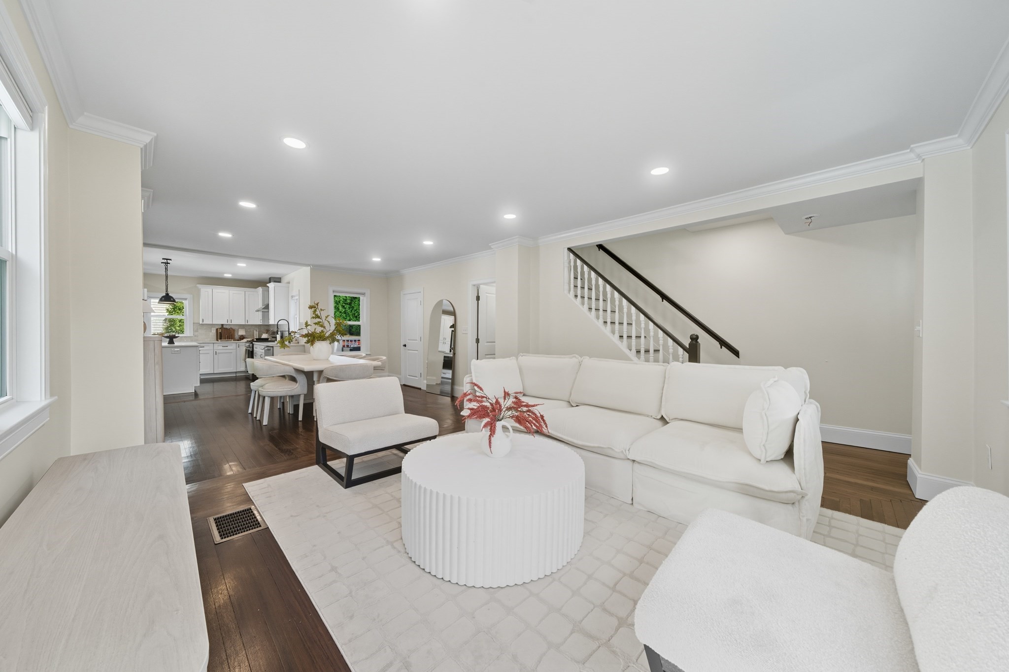 400 Adams St Unit A, Milton, MA 02186 - Image 7