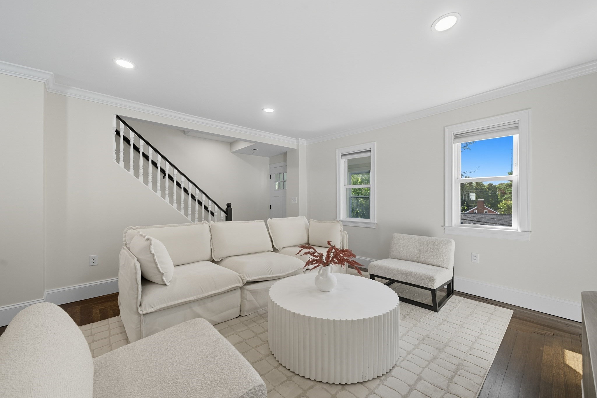 400 Adams St Unit A, Milton, MA 02186 - Image 8