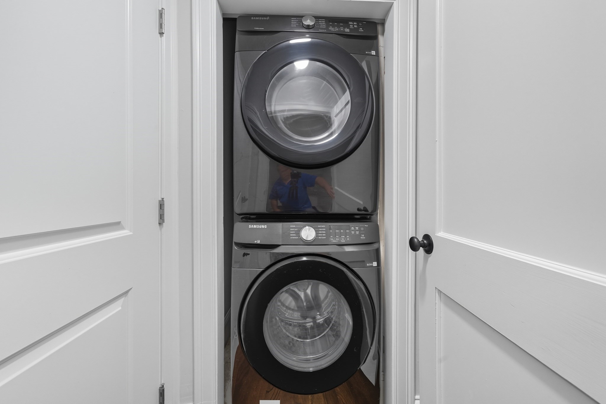 400 Adams St Unit A, Milton, MA 02186 - Image 9