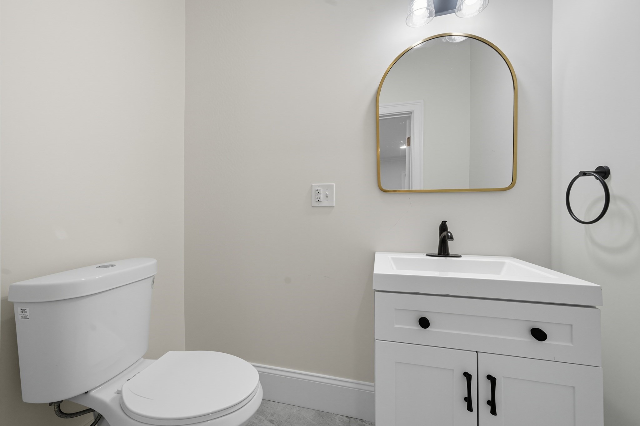 400 Adams St Unit A, Milton, MA 02186 - Image 10