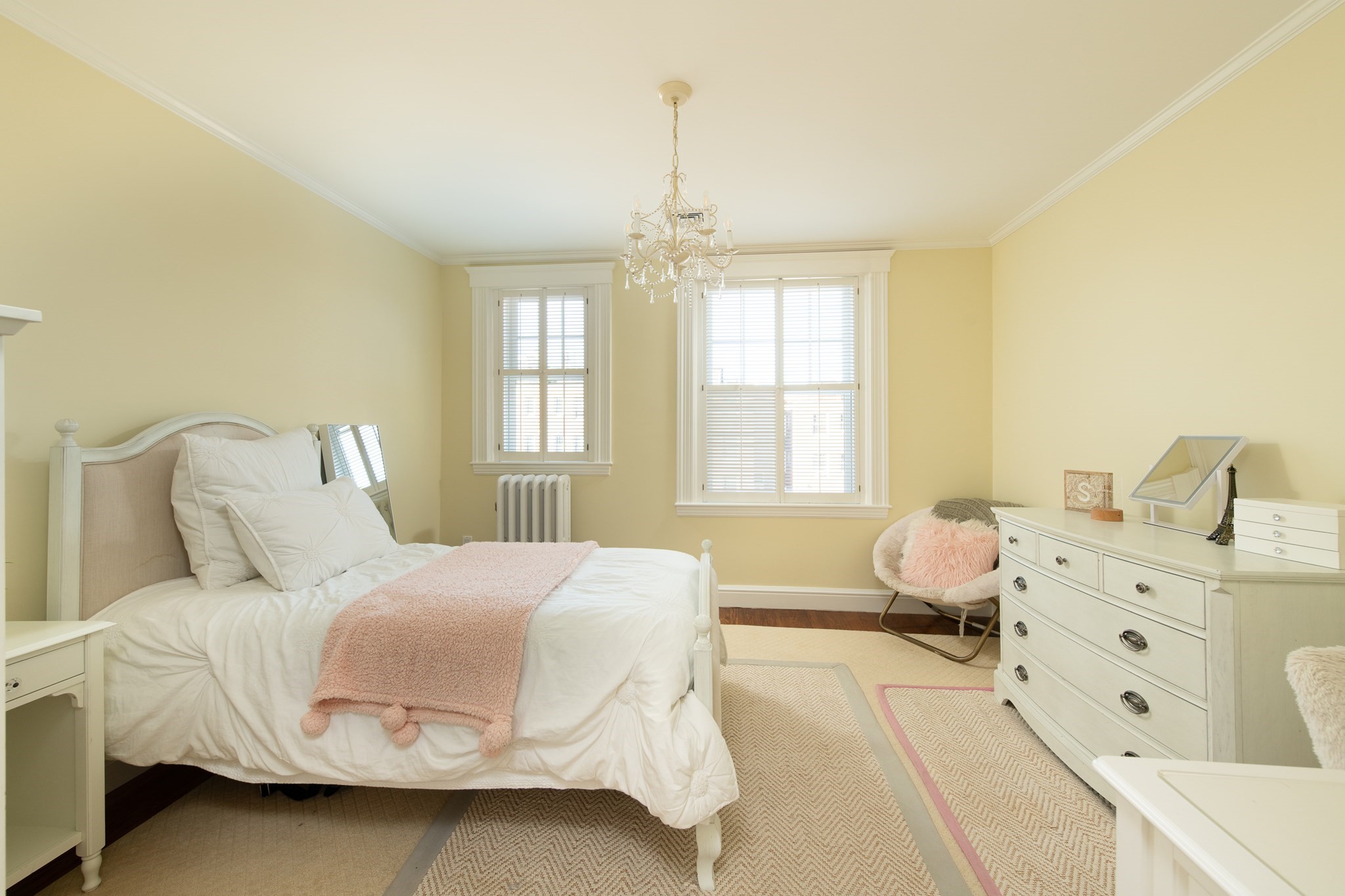 19 Thatcher St Unit E1-3, Brookline, MA 02446 - Image 13