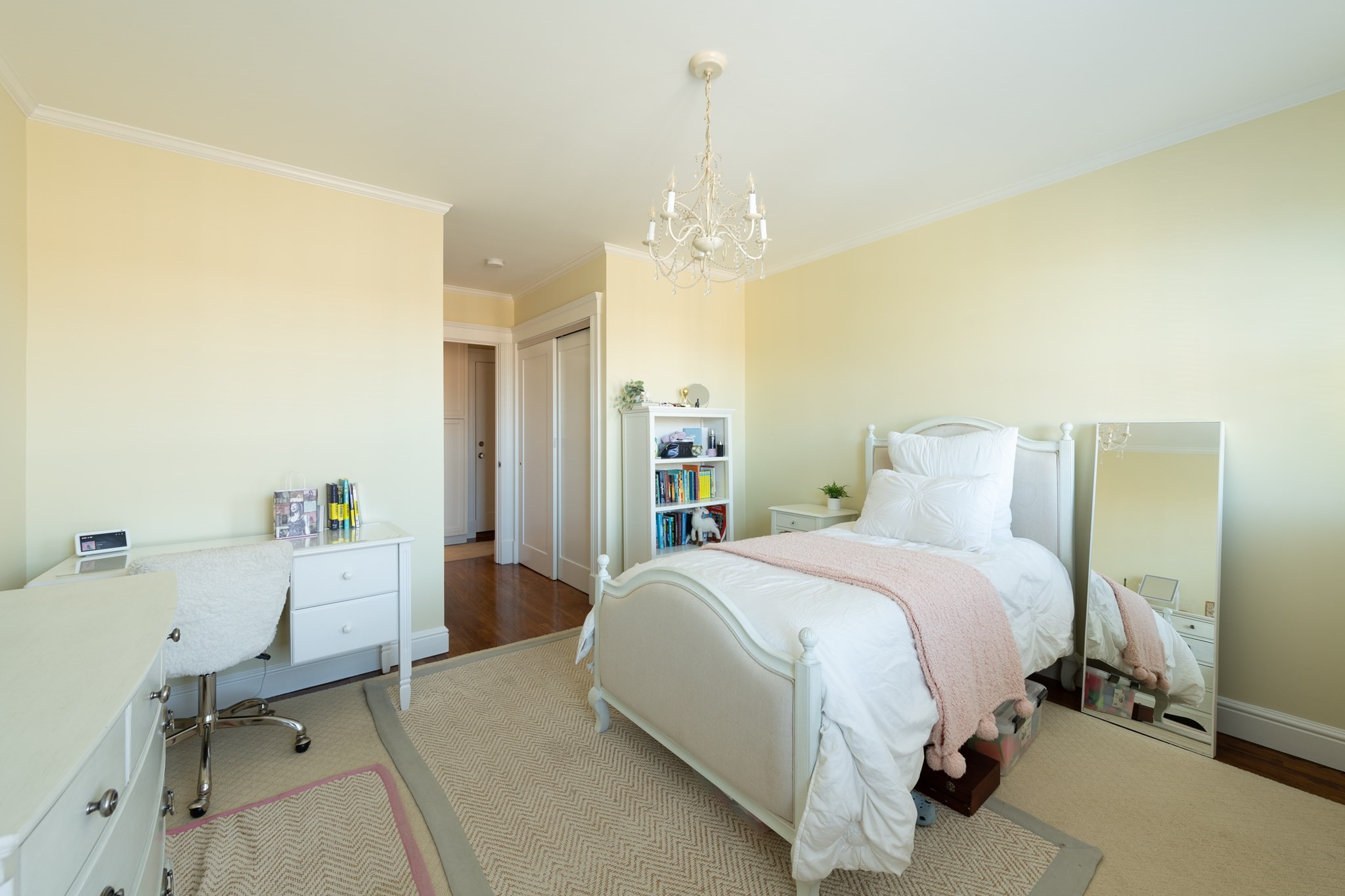 19 Thatcher St Unit E1-3, Brookline, MA 02446 - Image 14