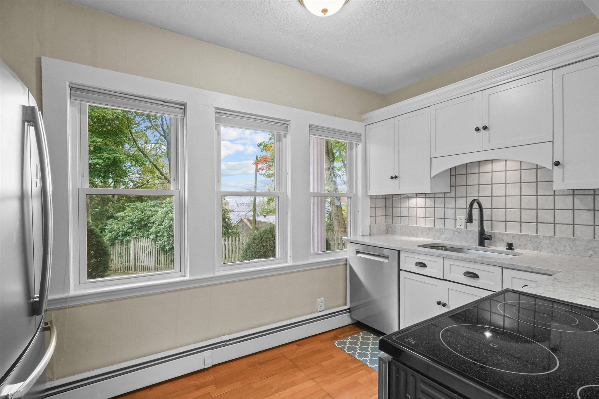 201 Humphrey St Unit 2, Marblehead, MA 01945 - Image 12
