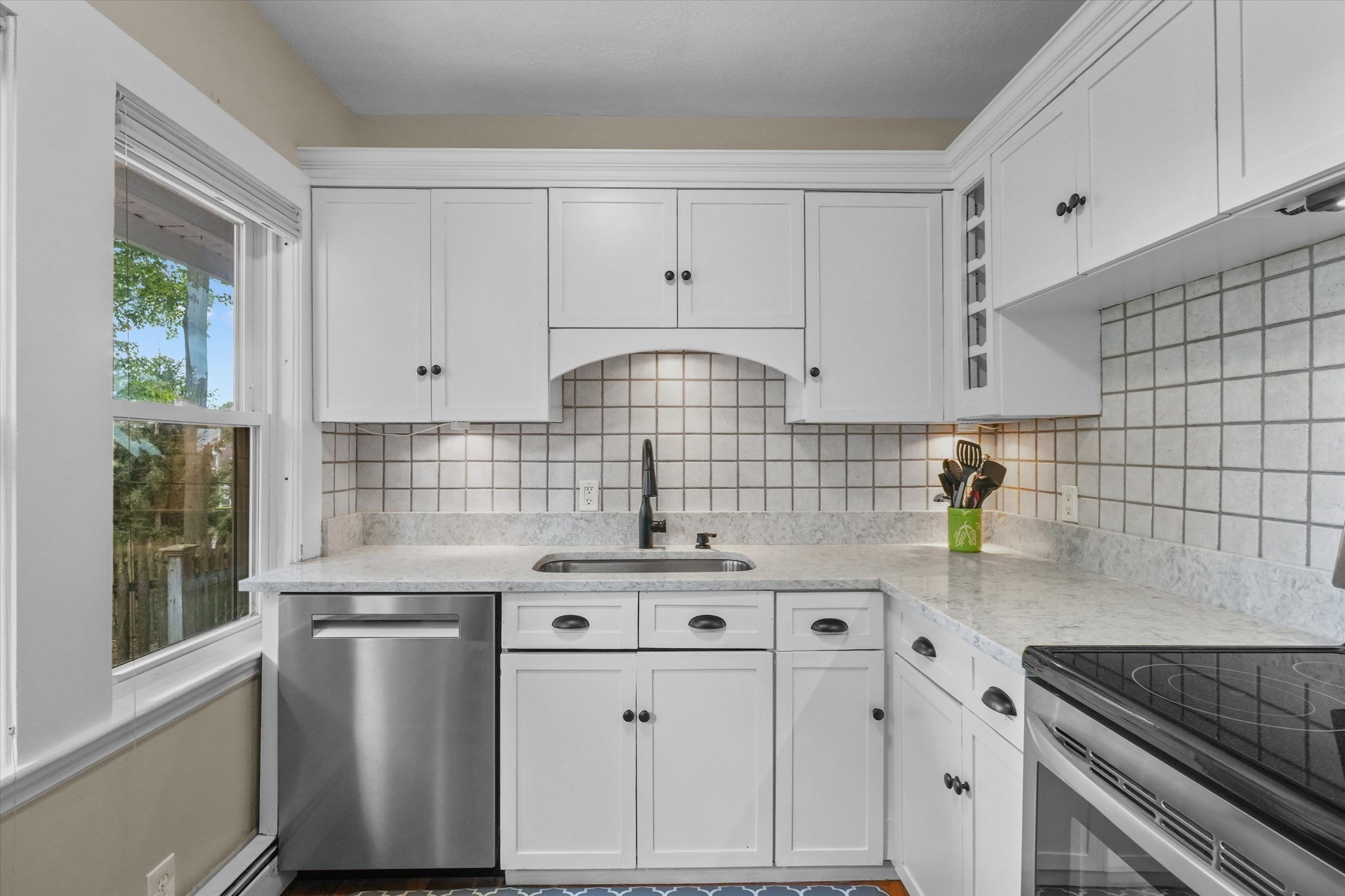 201 Humphrey St Unit 2, Marblehead, MA 01945 - Image 13