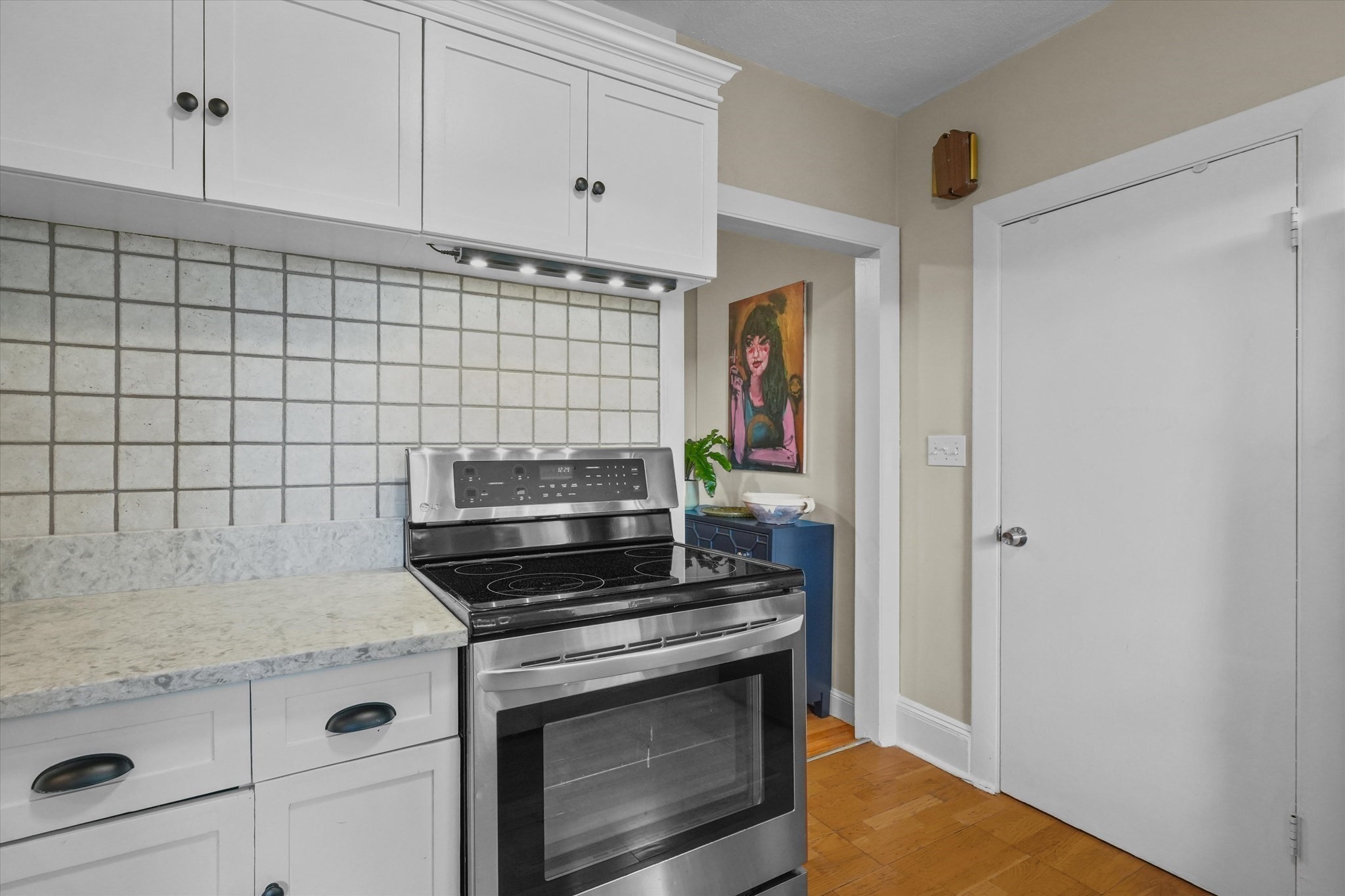 201 Humphrey St Unit 2, Marblehead, MA 01945 - Image 16