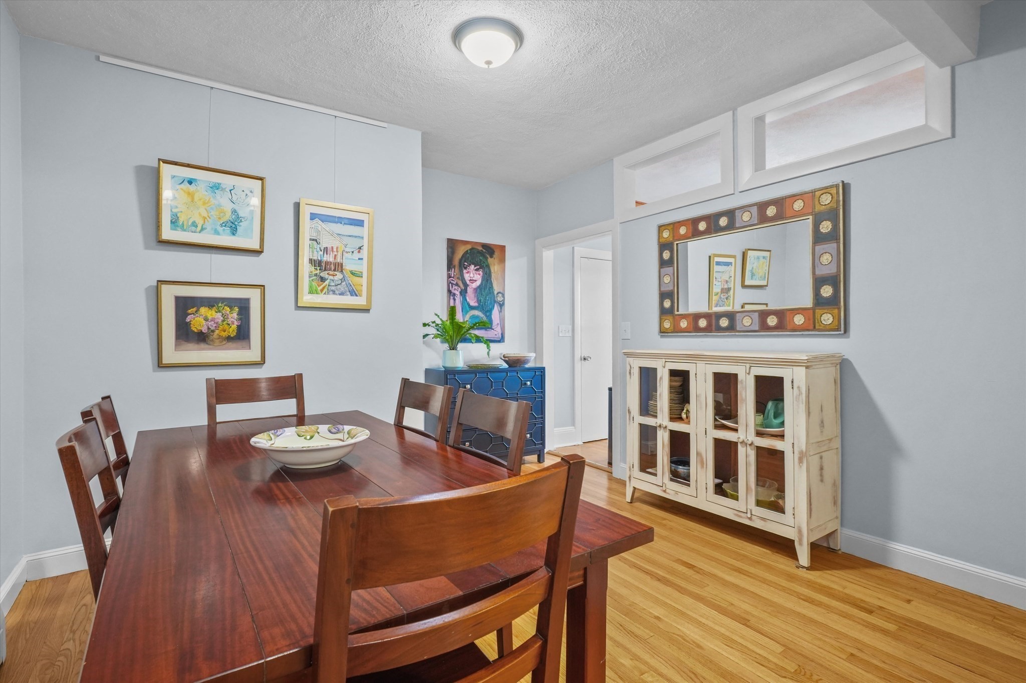 201 Humphrey St Unit 2, Marblehead, MA 01945 - Image 17