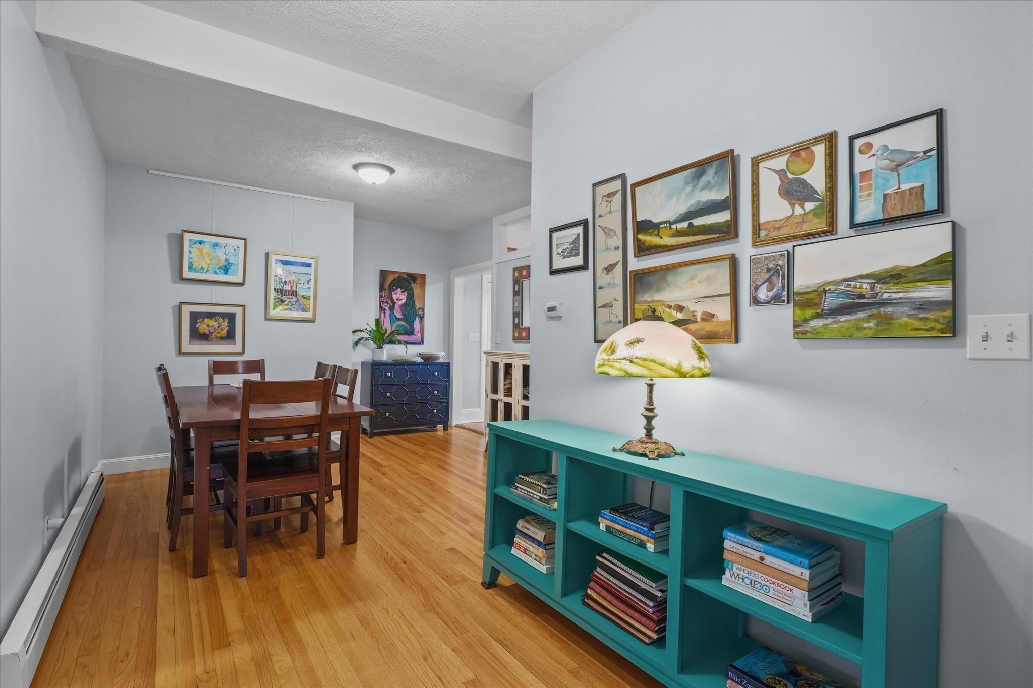 201 Humphrey St Unit 2, Marblehead, MA 01945 - Image 18