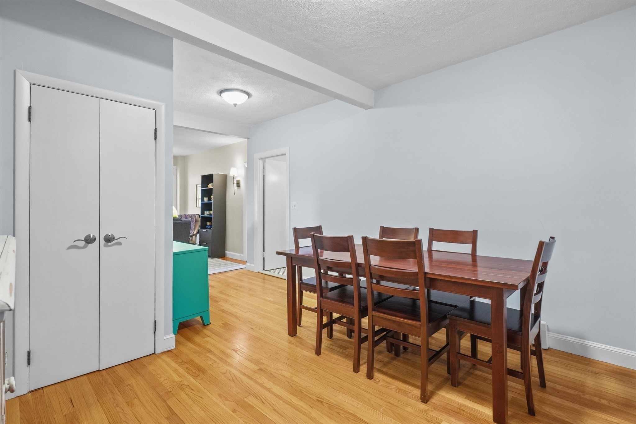 201 Humphrey St Unit 2, Marblehead, MA 01945 - Image 19