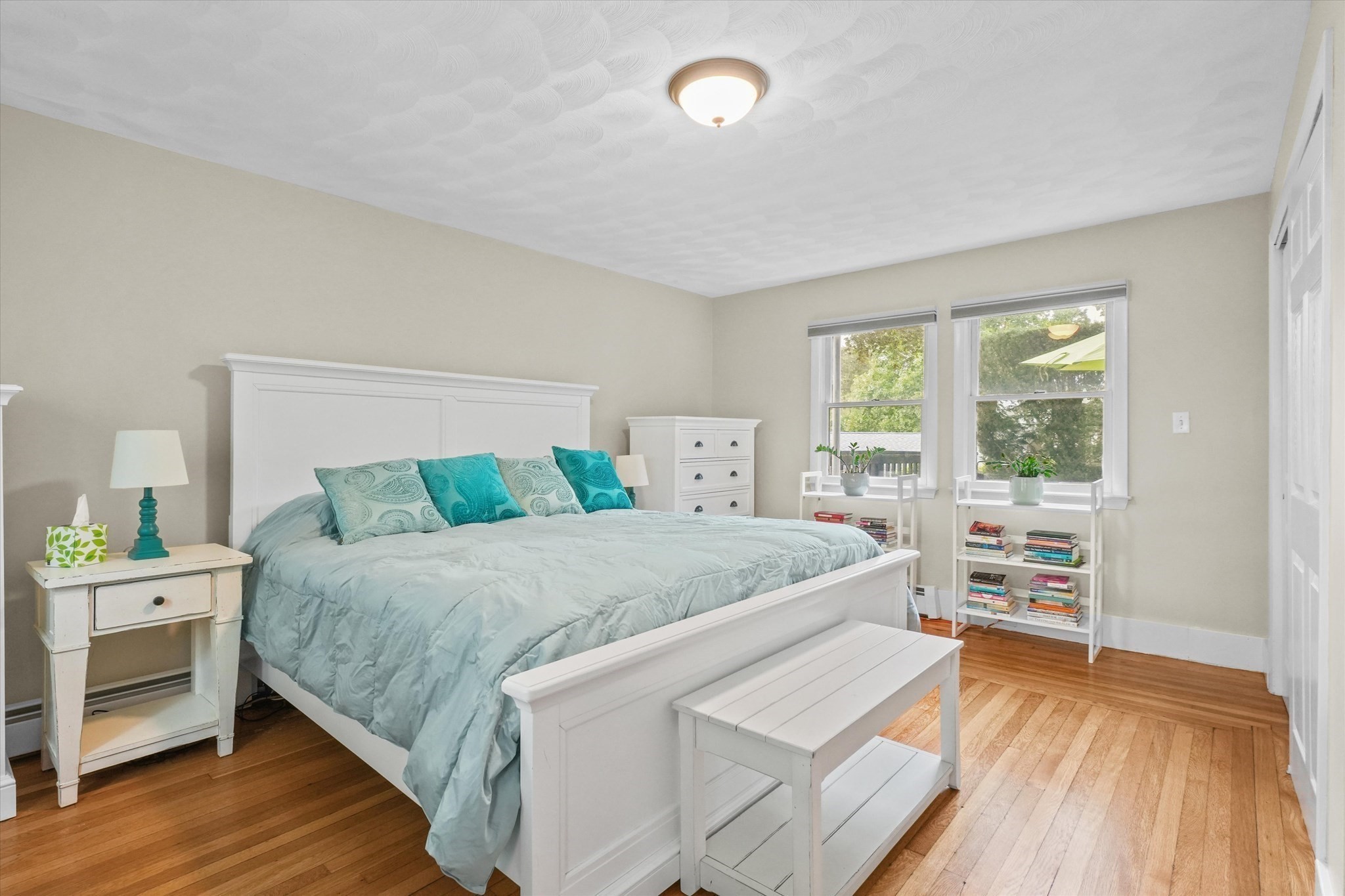 201 Humphrey St Unit 2, Marblehead, MA 01945 - Image 20