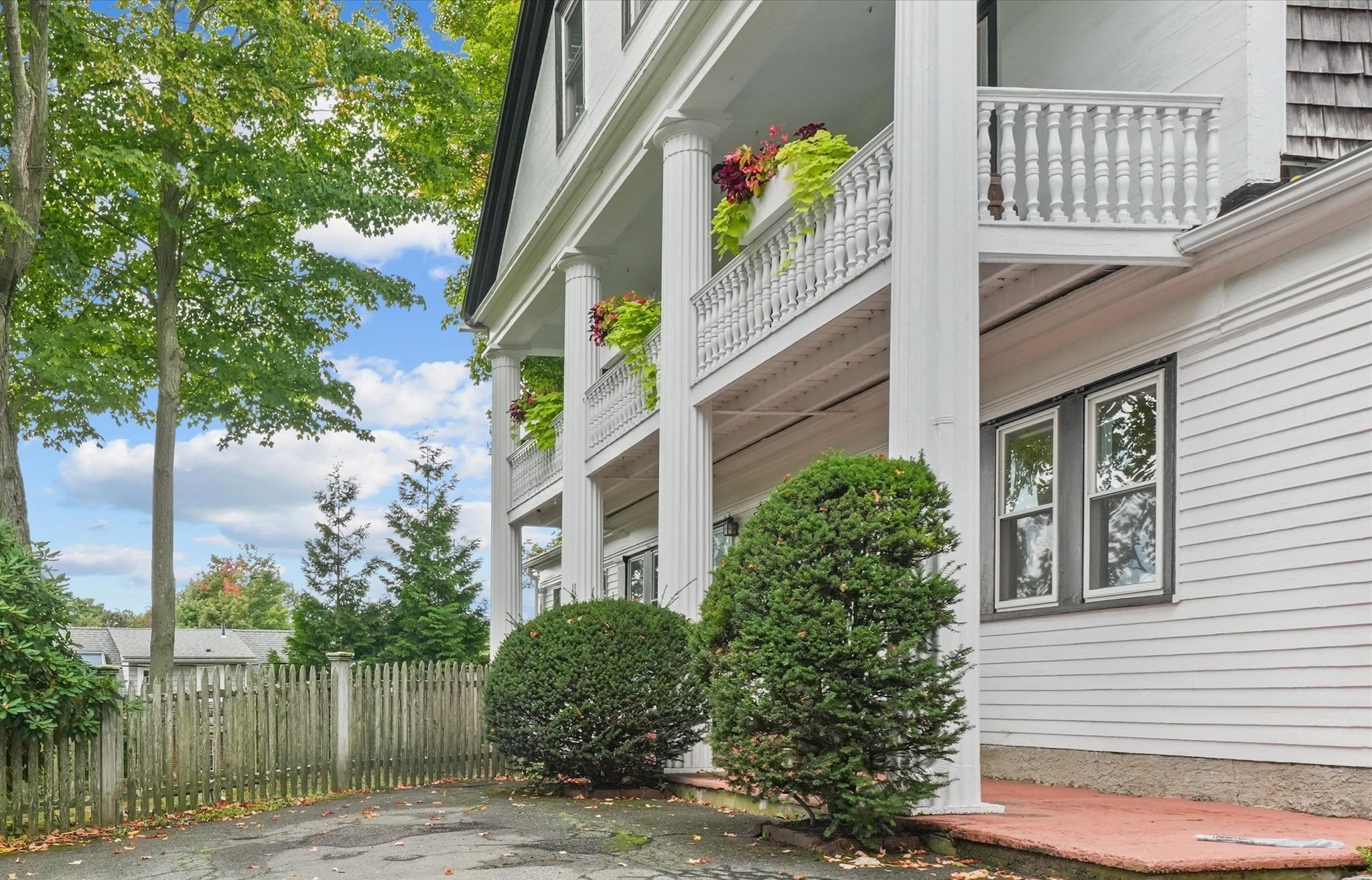 201 Humphrey St Unit 2, Marblehead, MA 01945 - Image 3