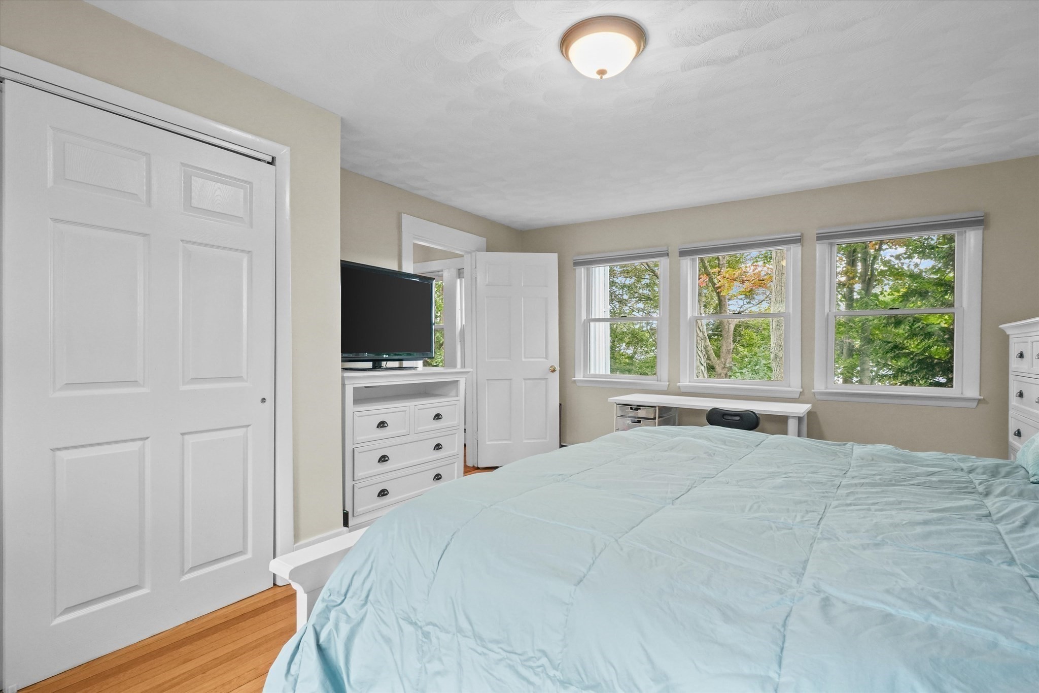 201 Humphrey St Unit 2, Marblehead, MA 01945 - Image 21