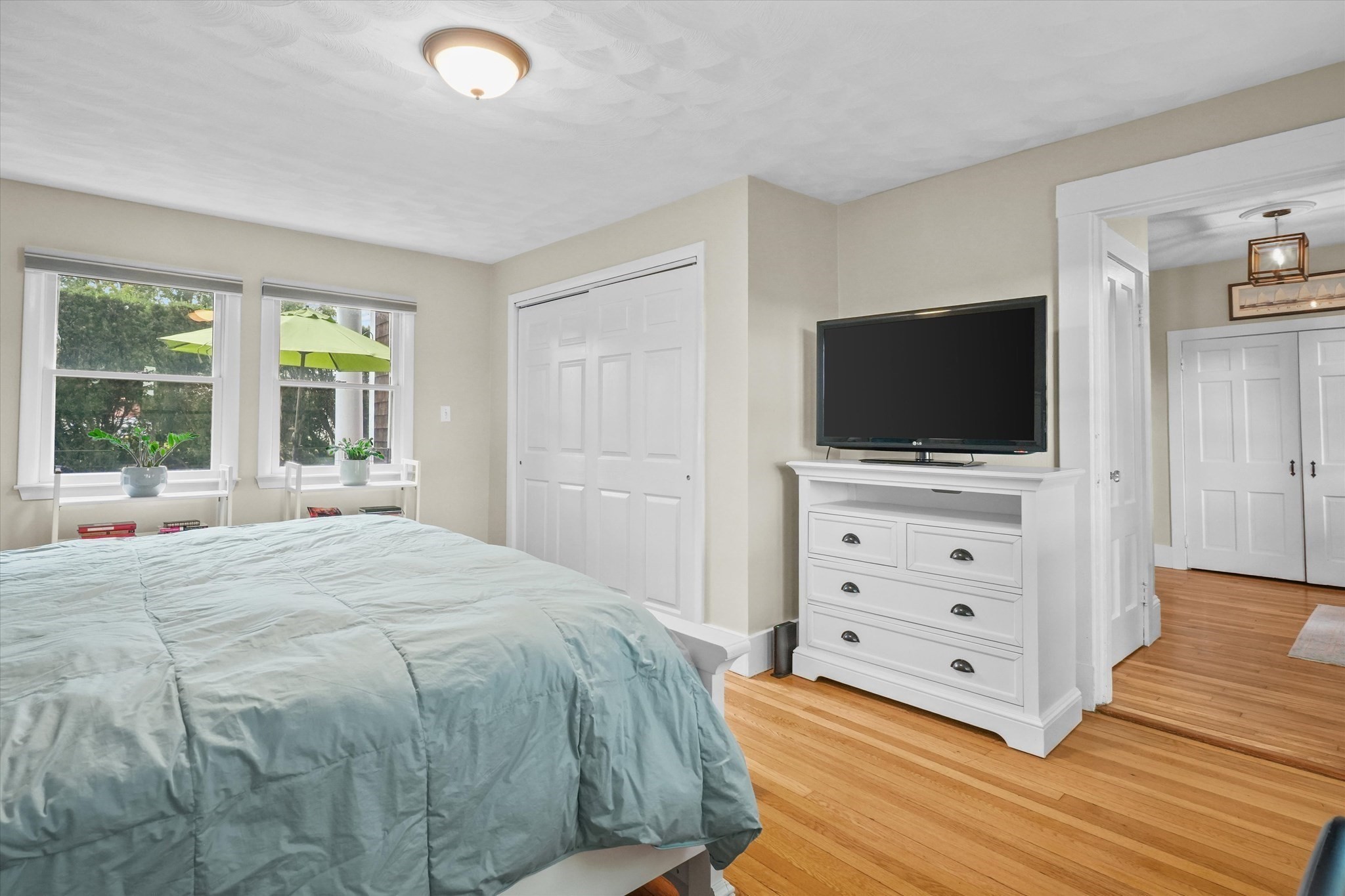 201 Humphrey St Unit 2, Marblehead, MA 01945 - Image 22