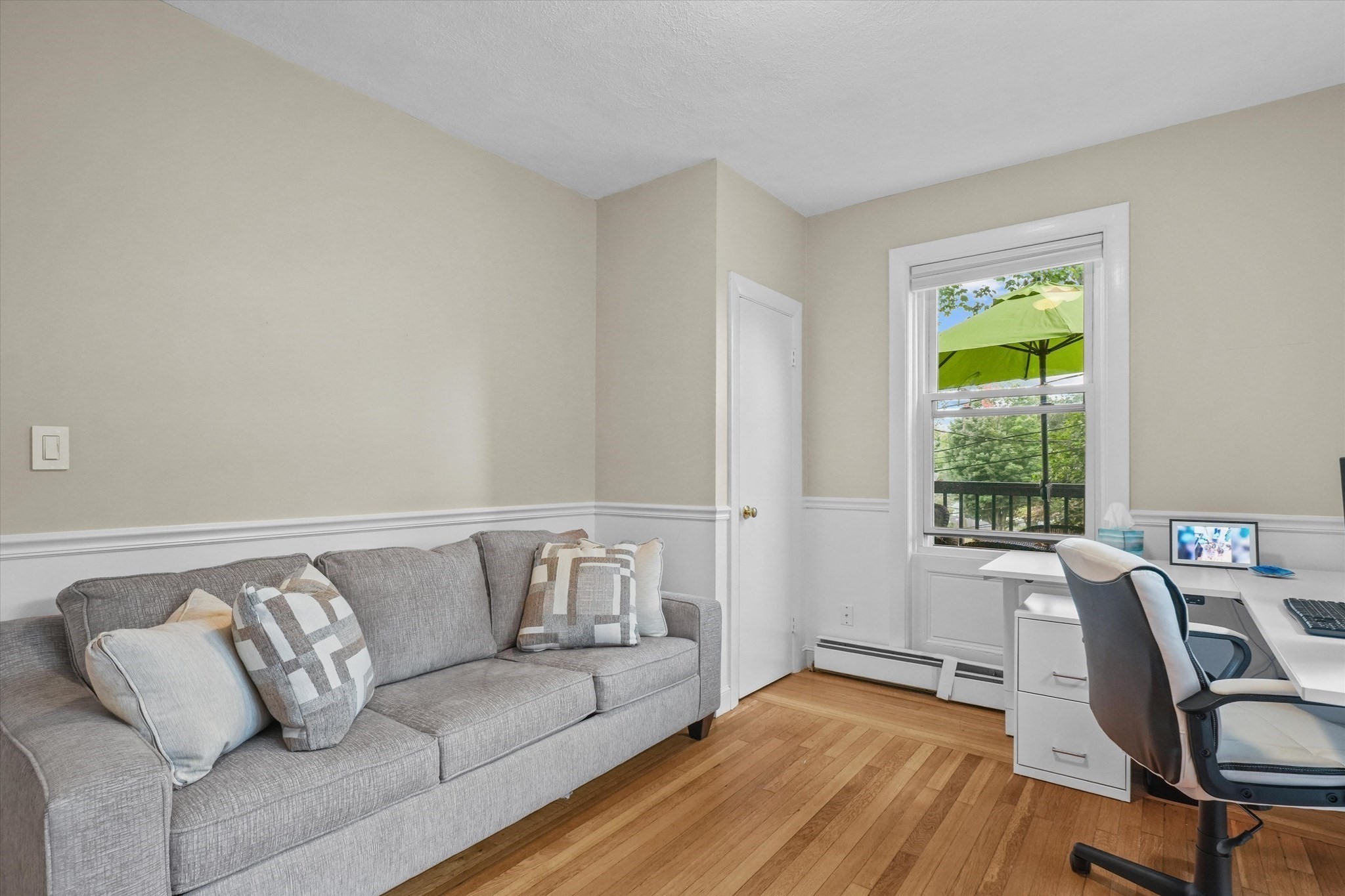 201 Humphrey St Unit 2, Marblehead, MA 01945 - Image 23