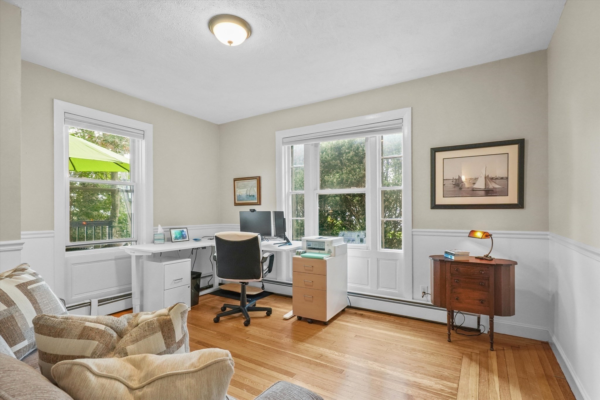 201 Humphrey St Unit 2, Marblehead, MA 01945 - Image 24