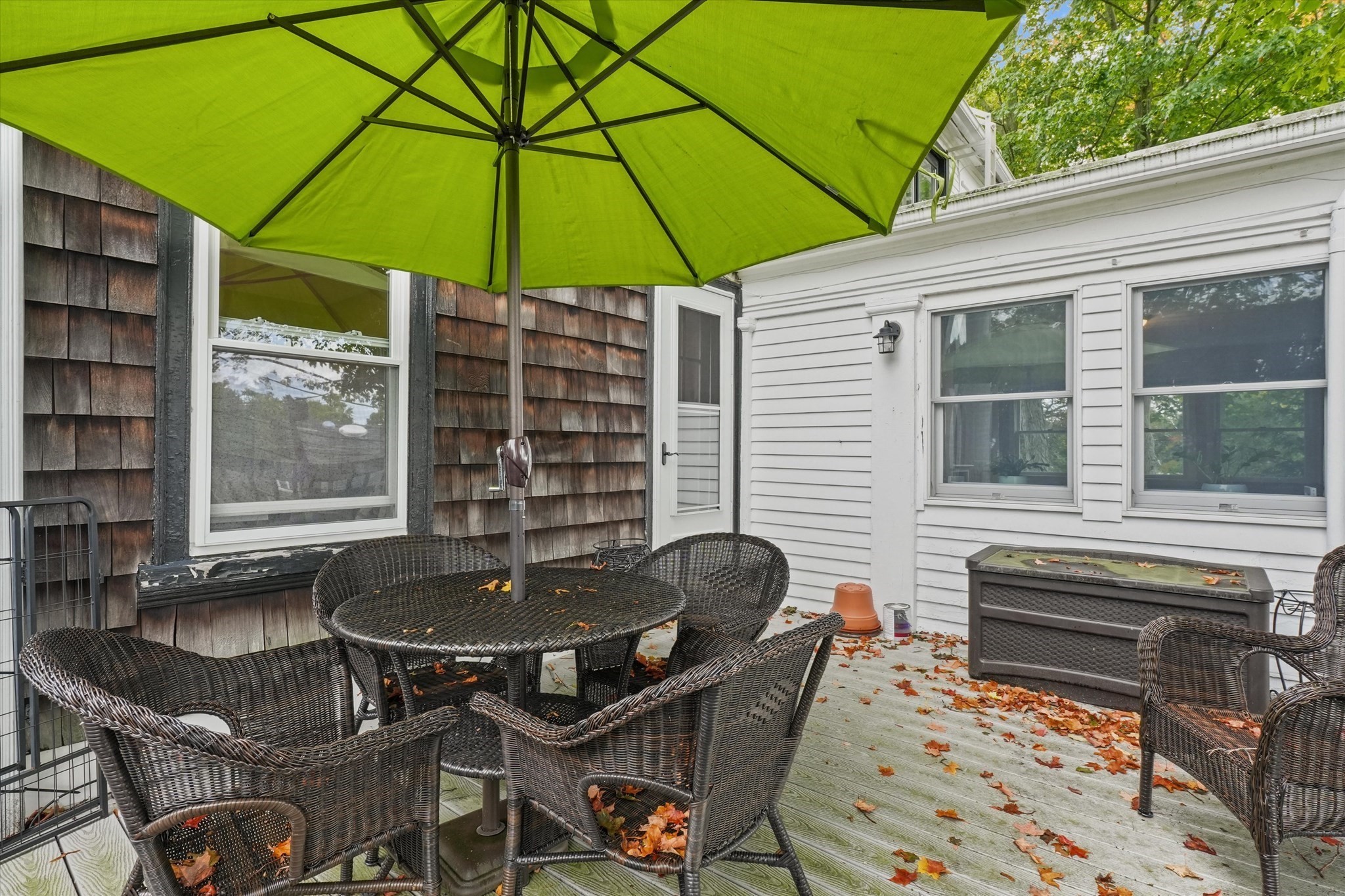 201 Humphrey St Unit 2, Marblehead, MA 01945 - Image 27