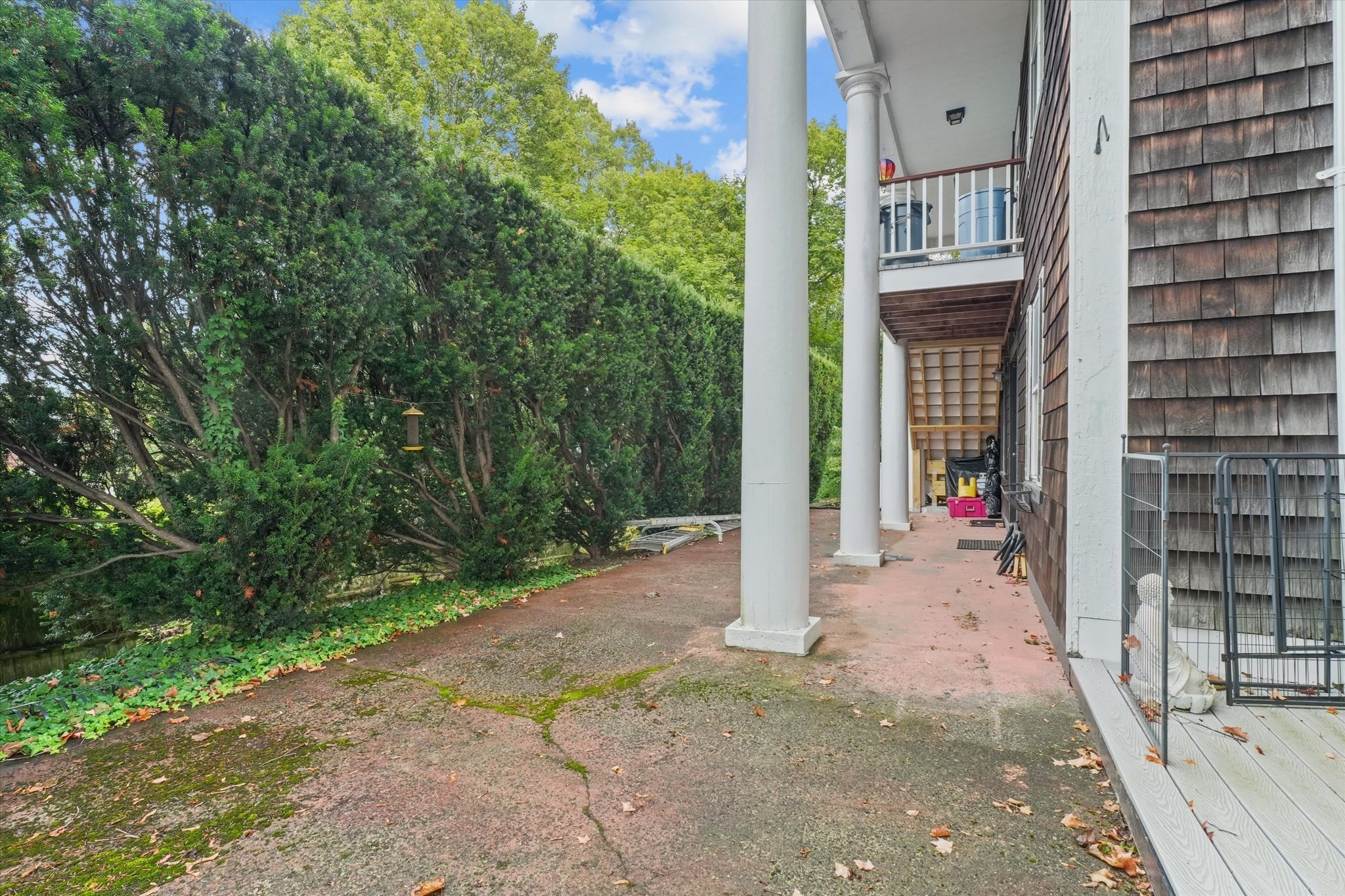 201 Humphrey St Unit 2, Marblehead, MA 01945 - Image 28