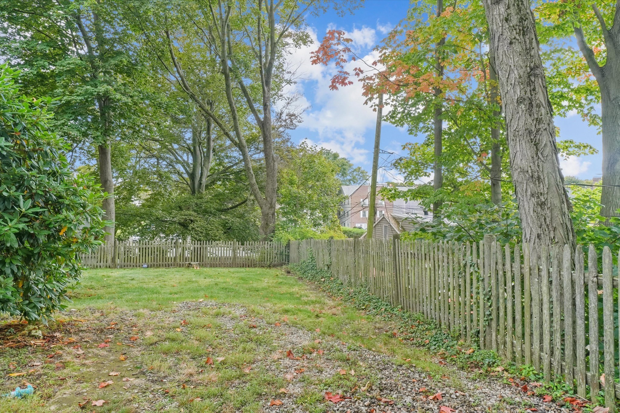 201 Humphrey St Unit 2, Marblehead, MA 01945 - Image 29