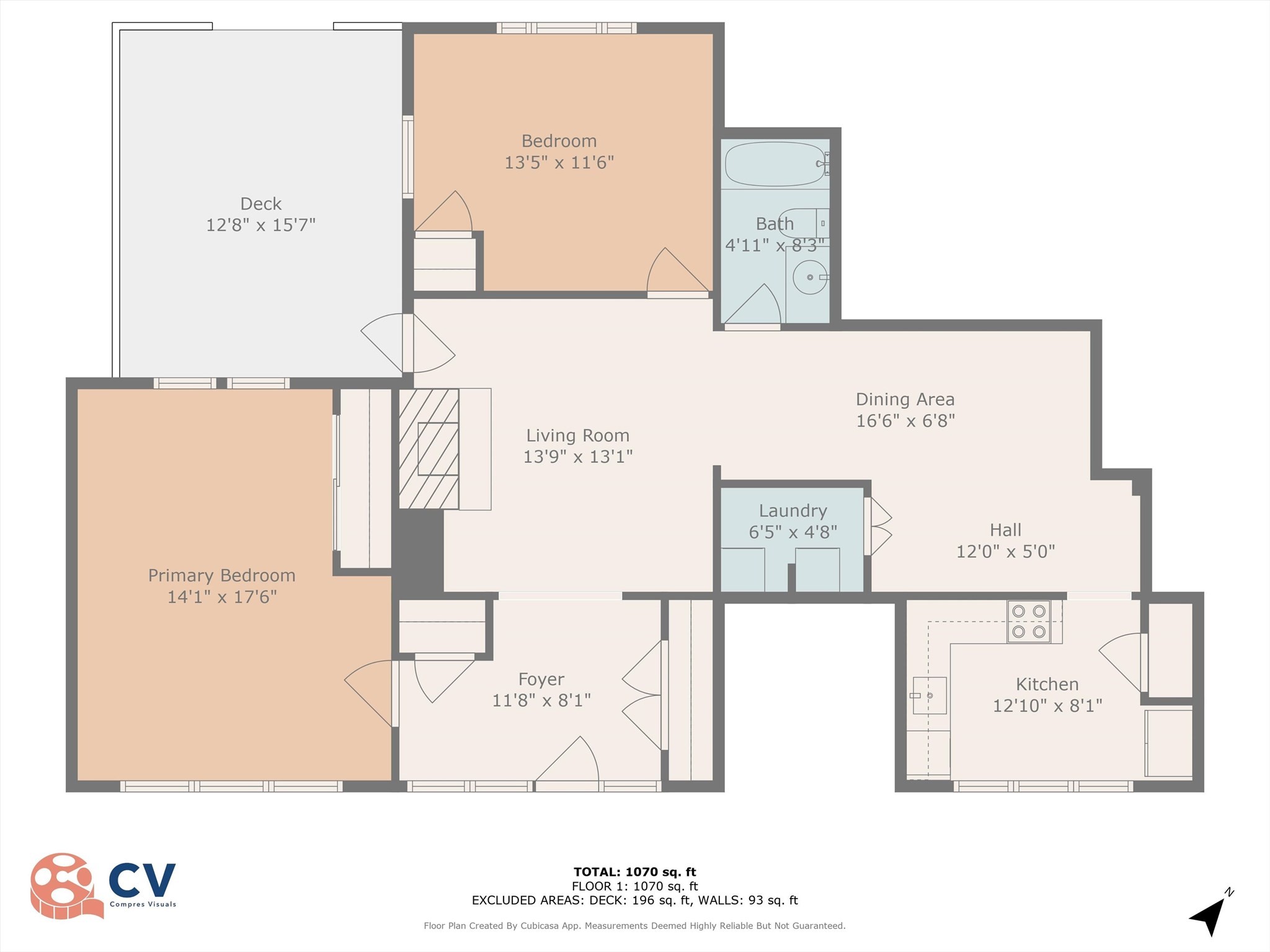 201 Humphrey St Unit 2, Marblehead, MA 01945 - Image 31