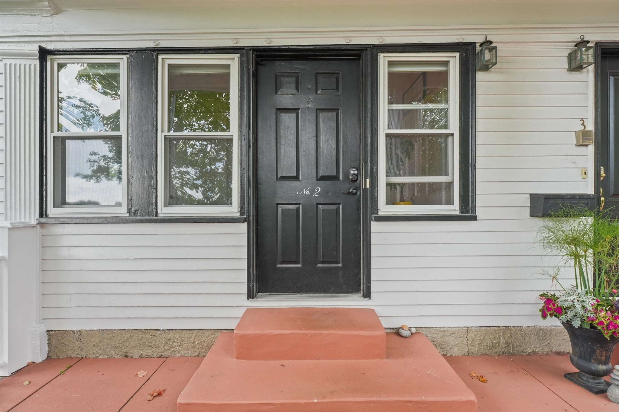 201 Humphrey St Unit 2, Marblehead, MA 01945 - Image 5