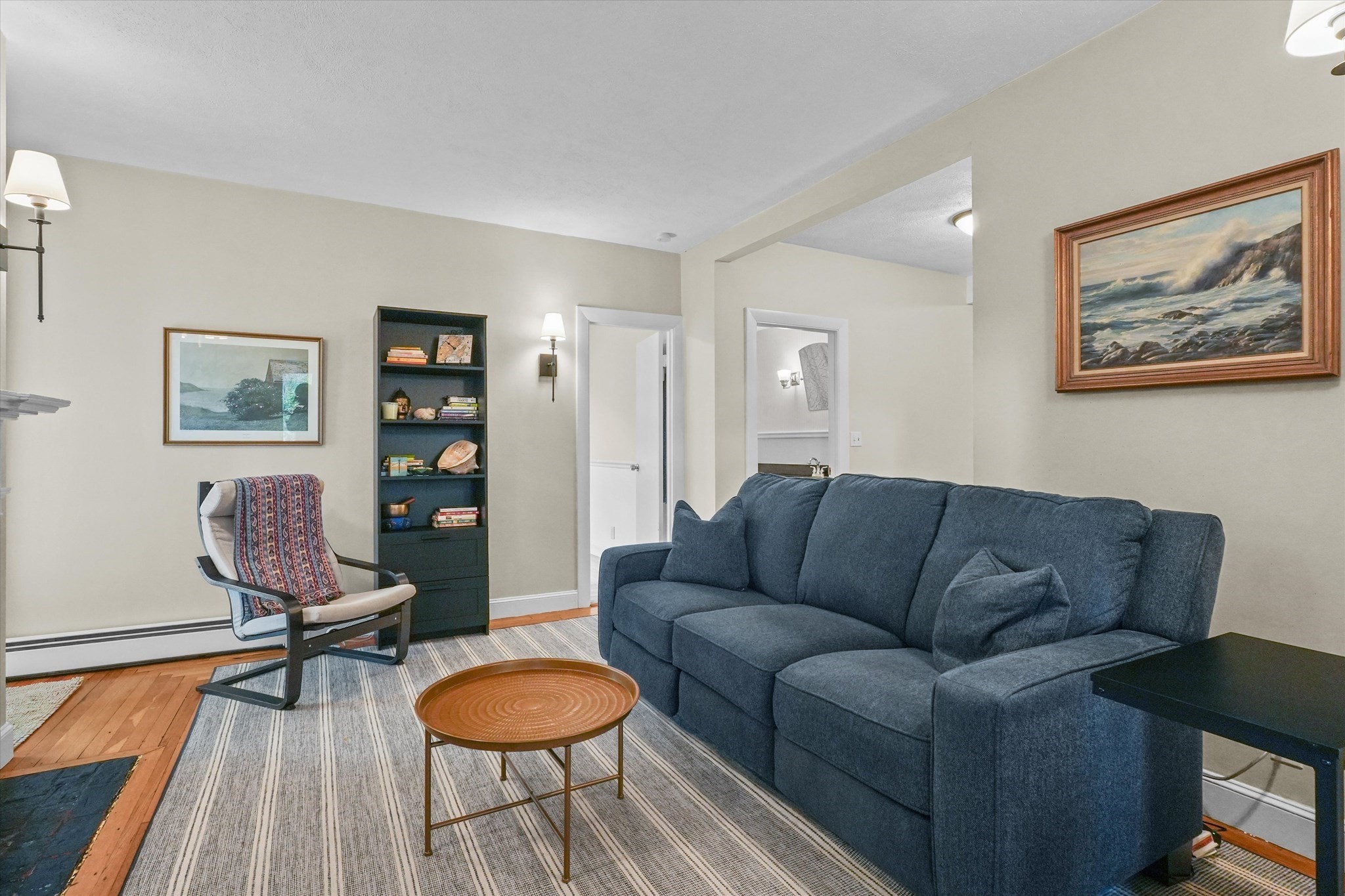 201 Humphrey St Unit 2, Marblehead, MA 01945 - Image 9