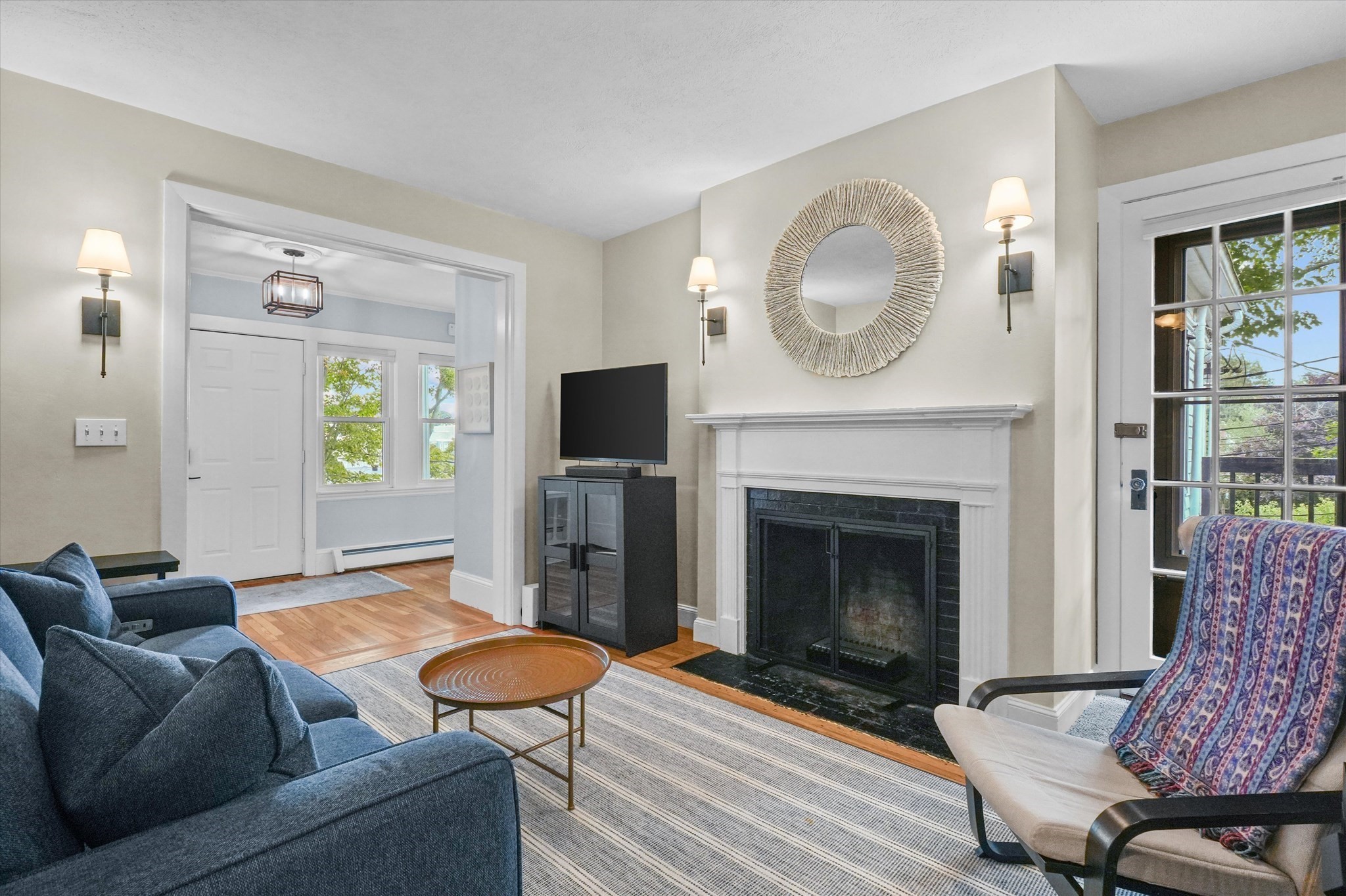 201 Humphrey St Unit 2, Marblehead, MA 01945 - Image 10