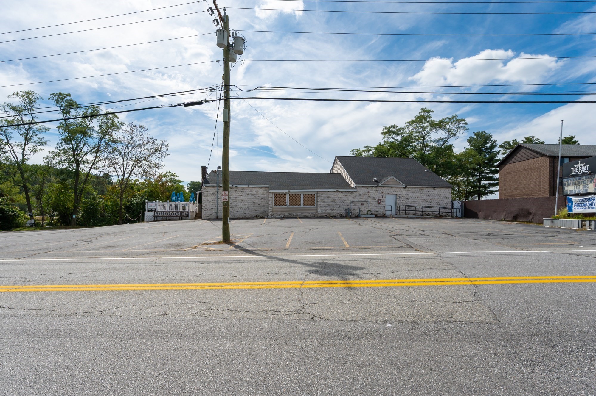 294 Tyngsboro Rd, Dracut, MA 01826 - Image 2