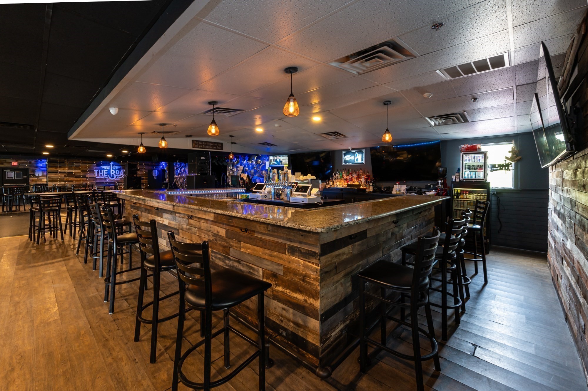 294 Tyngsboro Rd, Dracut, MA 01826 - Image 11