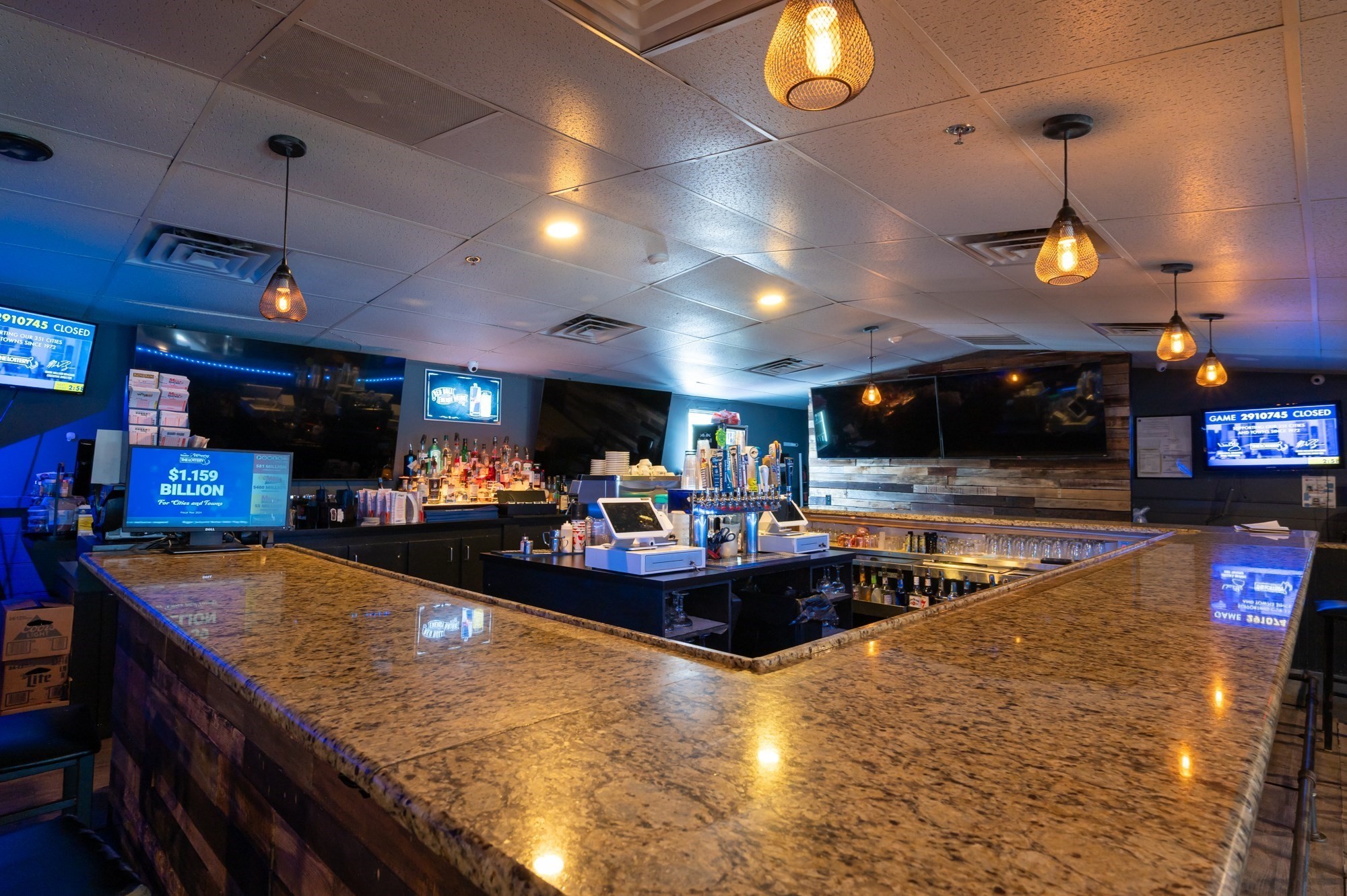 294 Tyngsboro Rd, Dracut, MA 01826 - Image 12