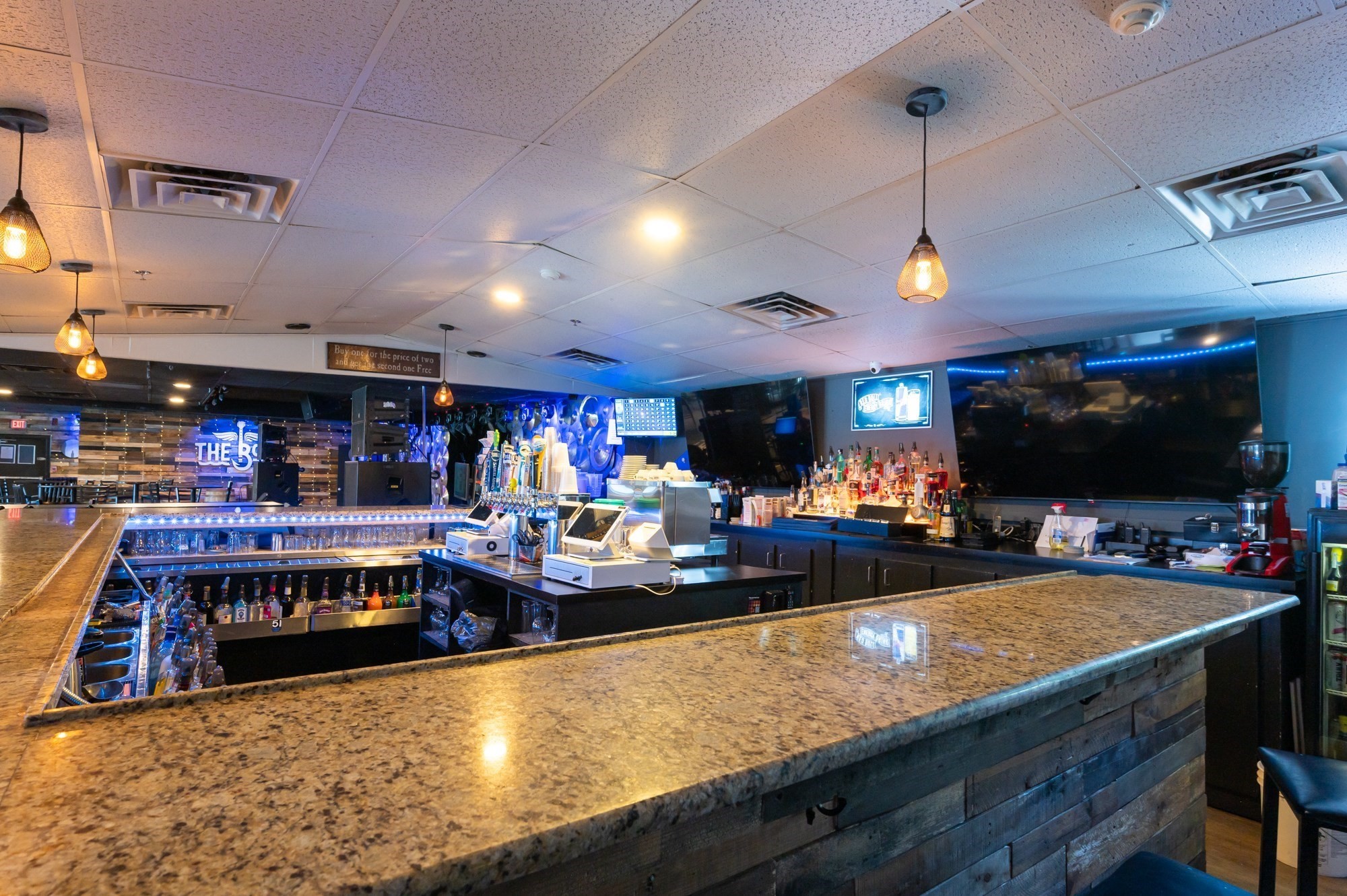 294 Tyngsboro Rd, Dracut, MA 01826 - Image 13