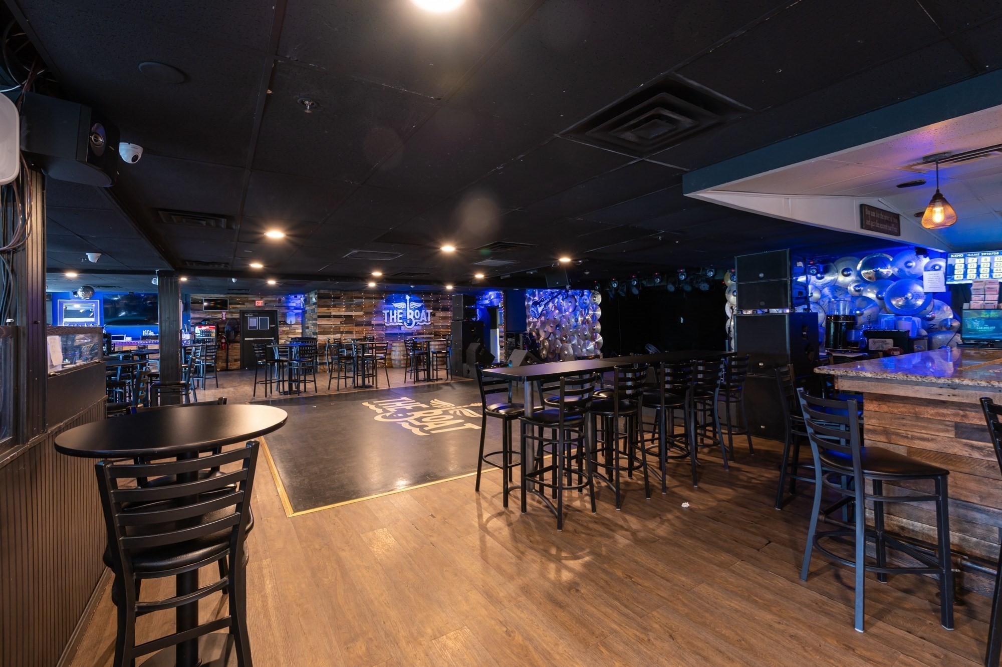 294 Tyngsboro Rd, Dracut, MA 01826 - Image 14