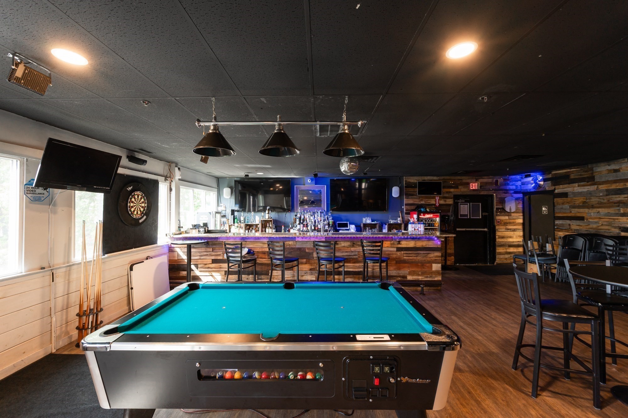 294 Tyngsboro Rd, Dracut, MA 01826 - Image 15