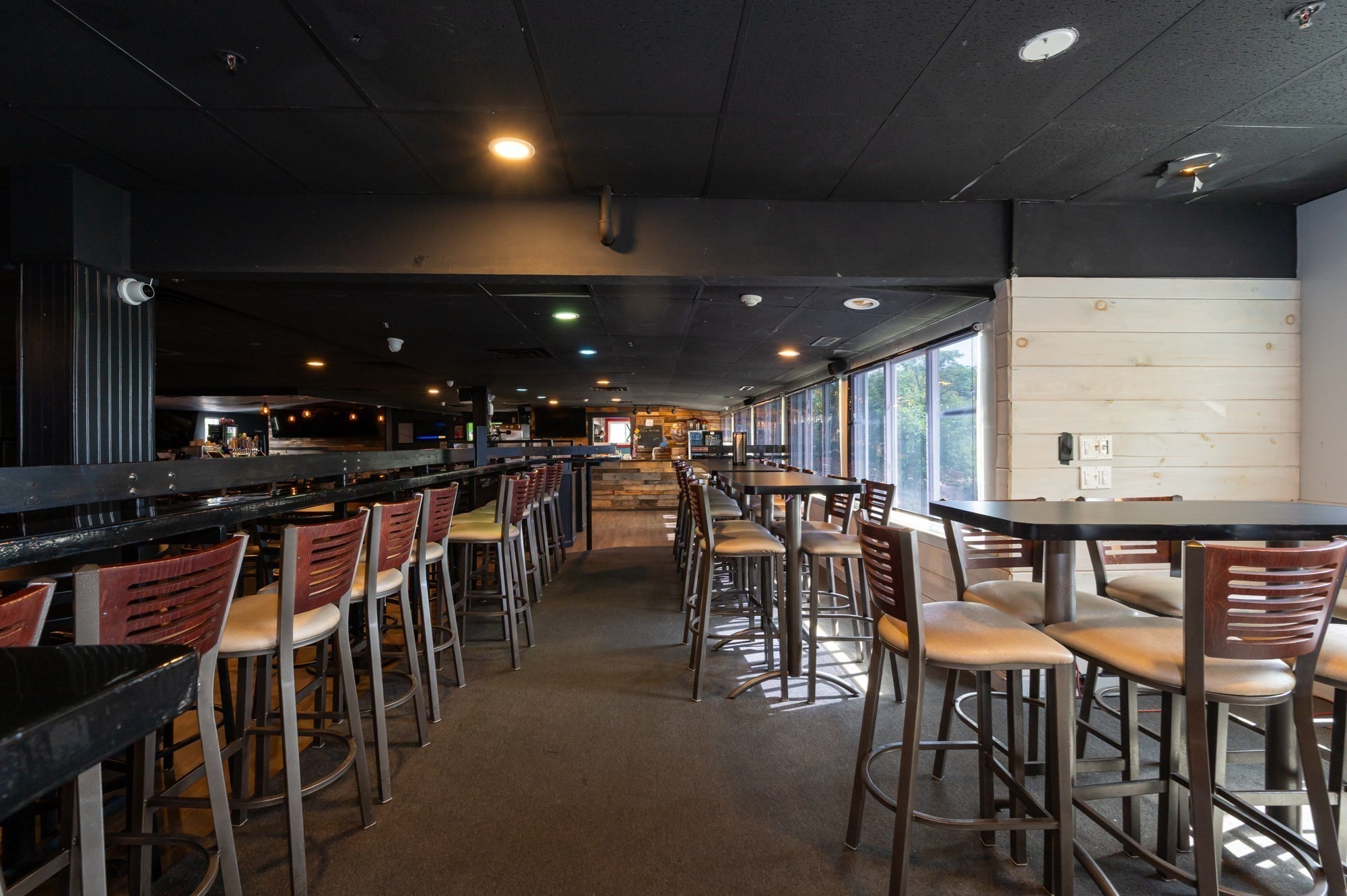 294 Tyngsboro Rd, Dracut, MA 01826 - Image 16