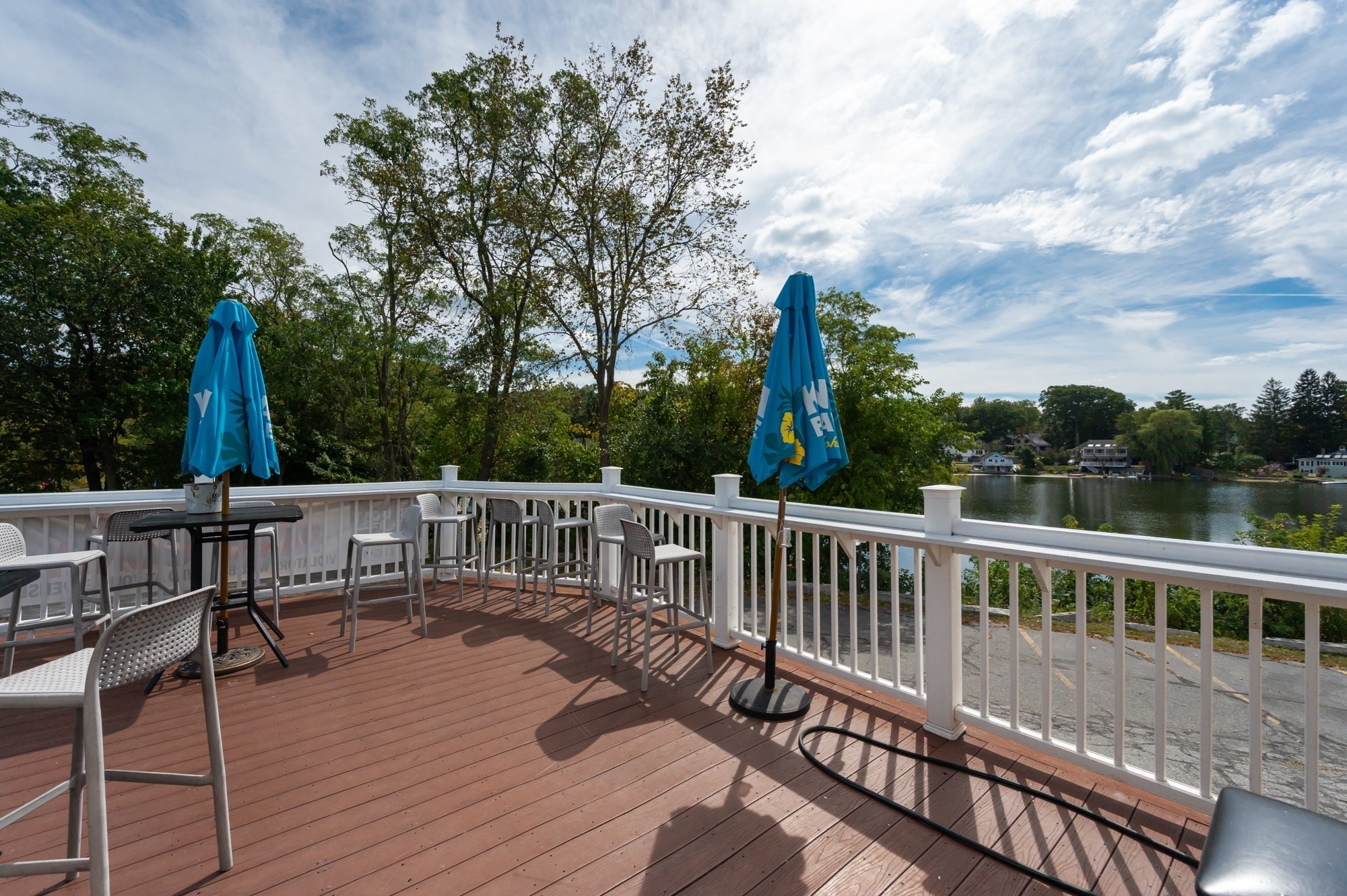 294 Tyngsboro Rd, Dracut, MA 01826 - Image 17