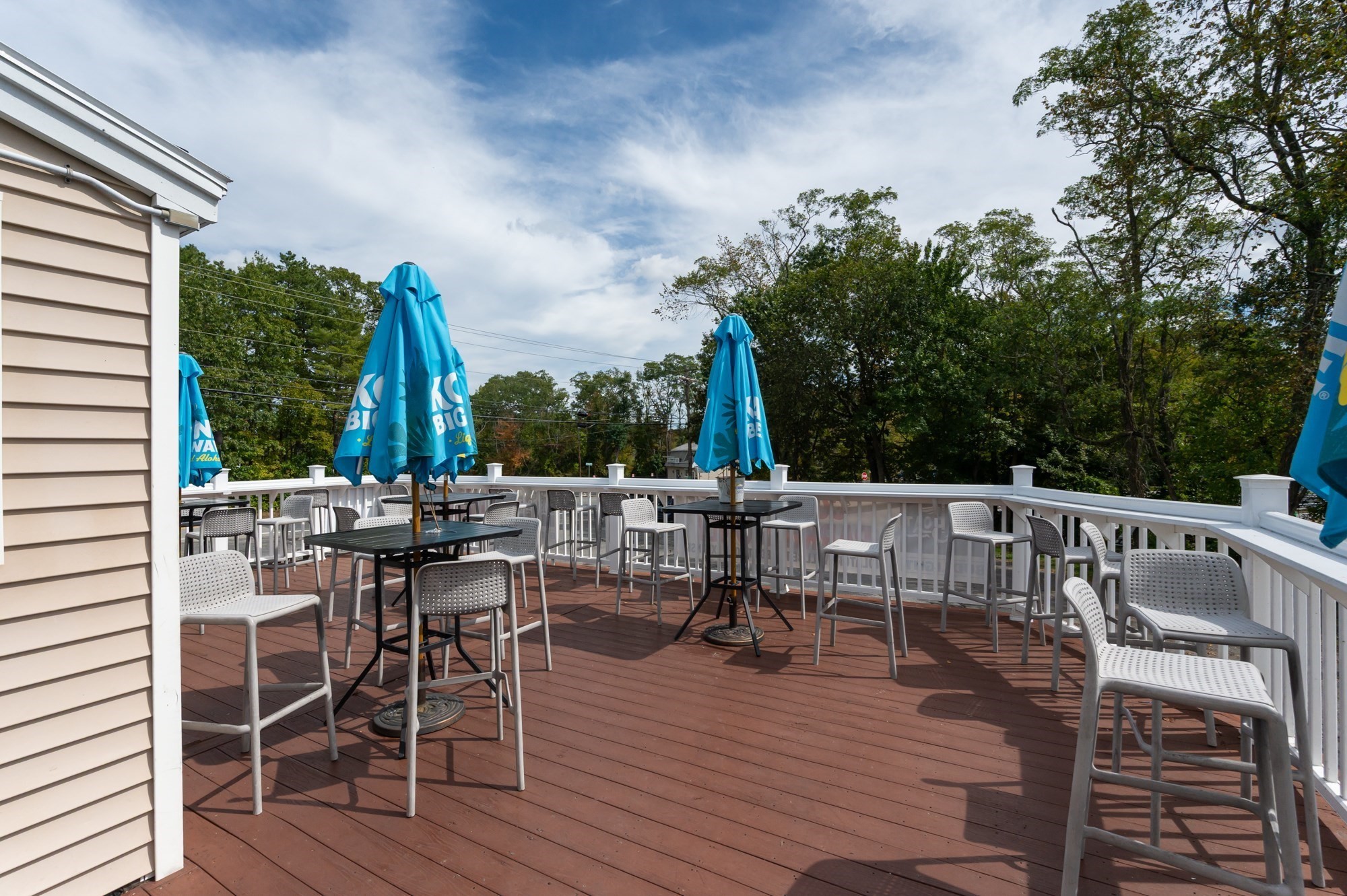 294 Tyngsboro Rd, Dracut, MA 01826 - Image 18