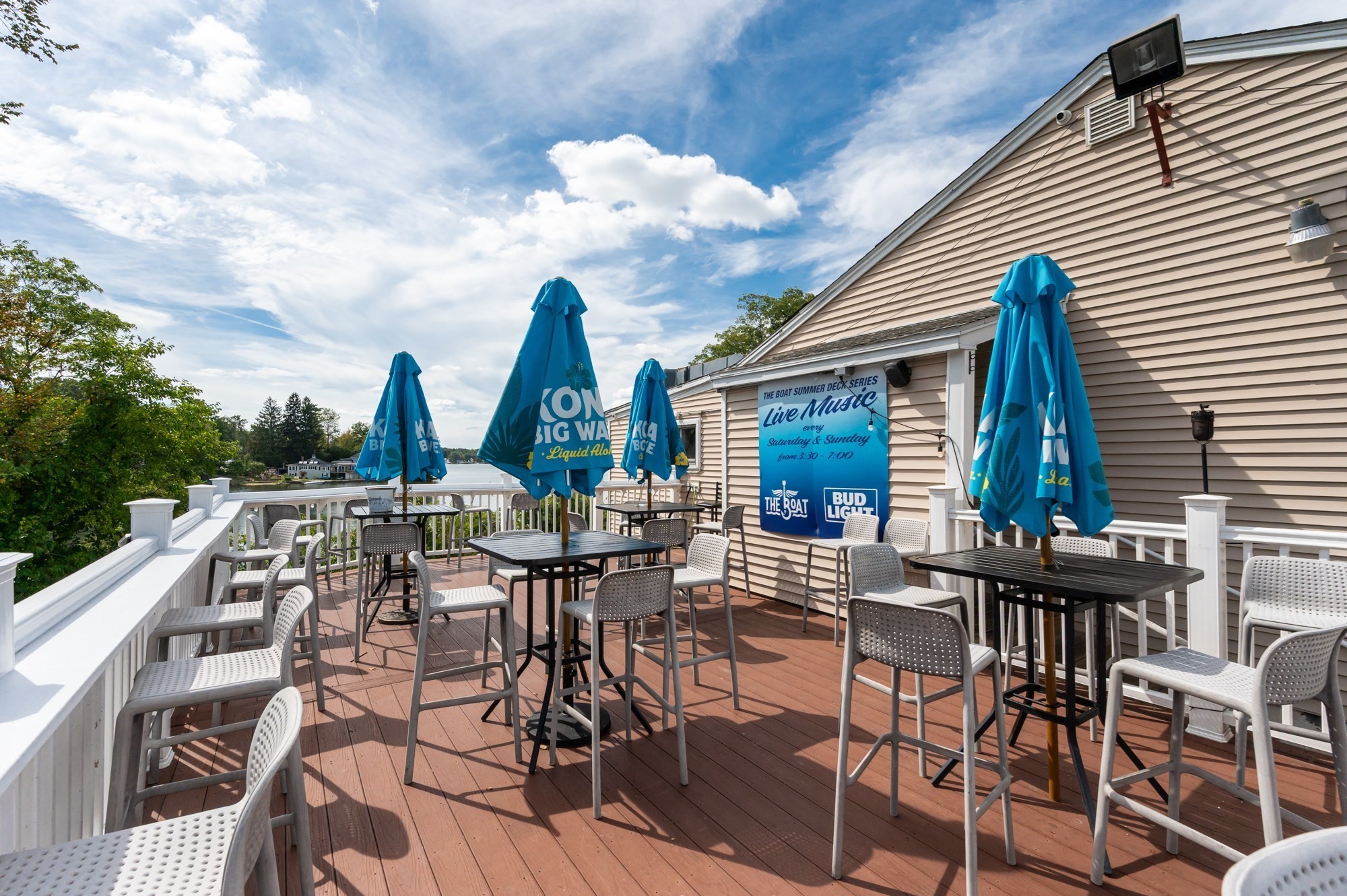 294 Tyngsboro Rd, Dracut, MA 01826 - Image 19