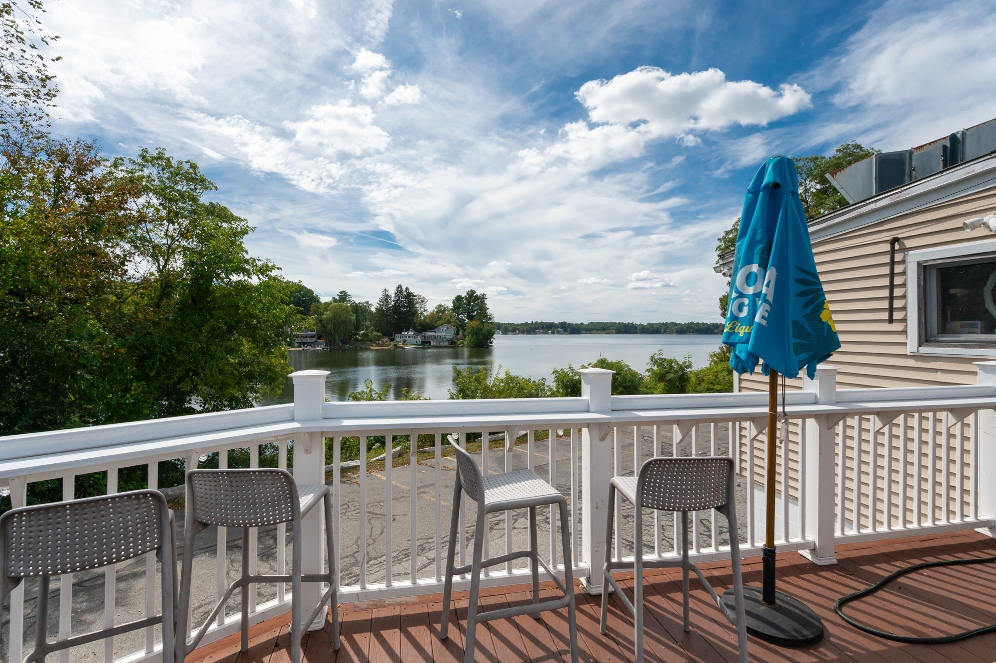 294 Tyngsboro Rd, Dracut, MA 01826 - Image 20