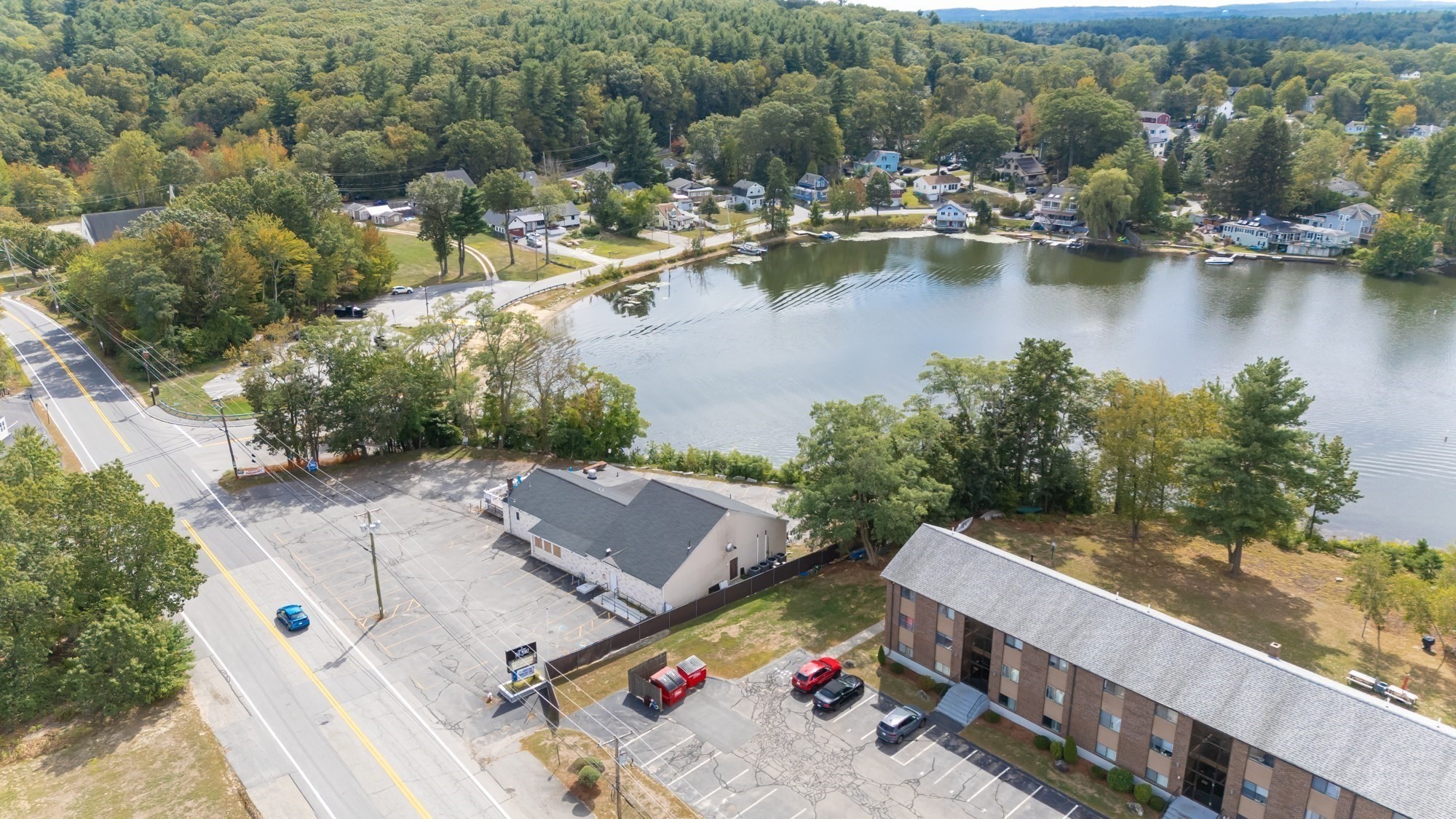 294 Tyngsboro Rd, Dracut, MA 01826 - Image 3