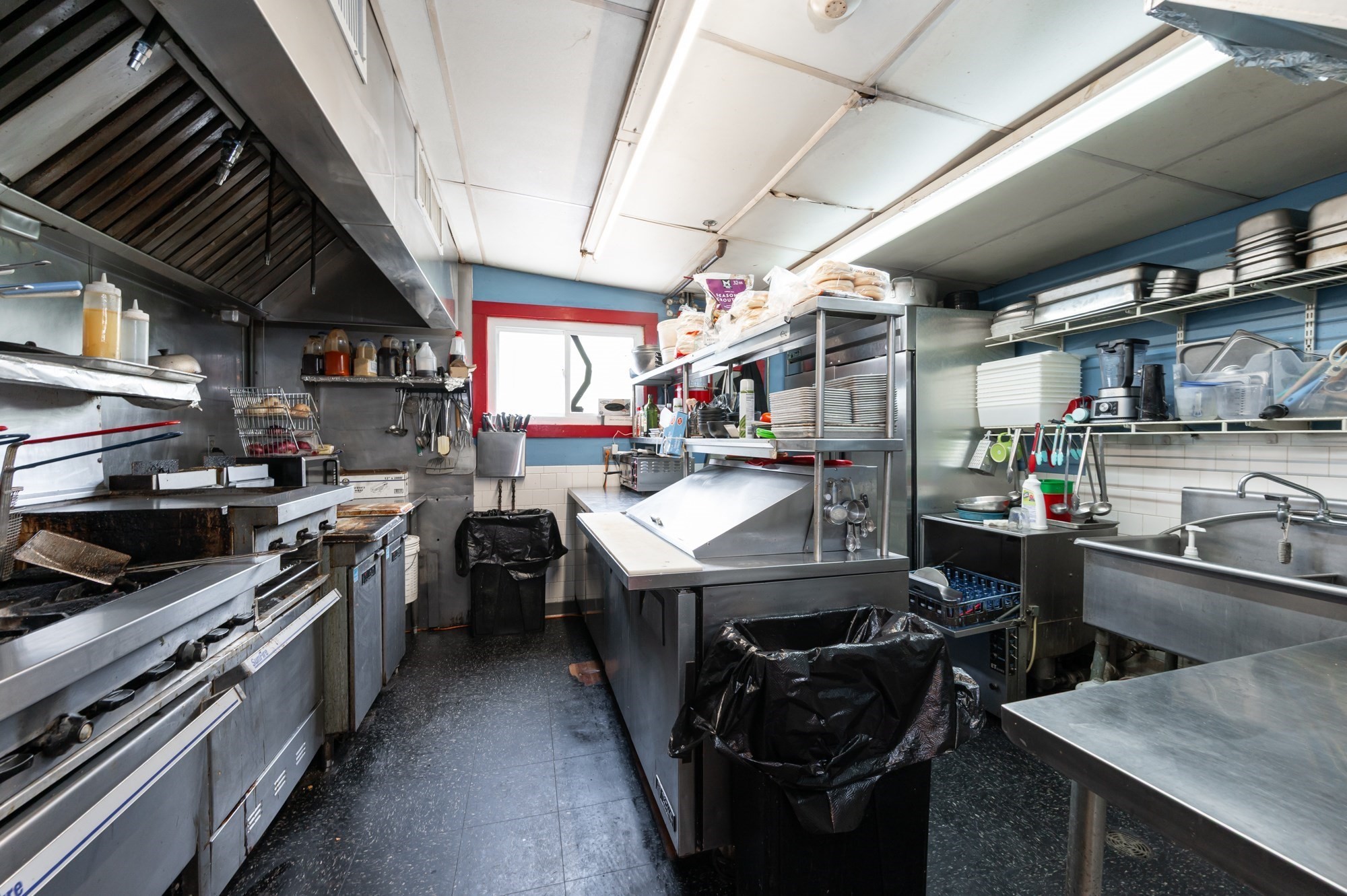 294 Tyngsboro Rd, Dracut, MA 01826 - Image 21