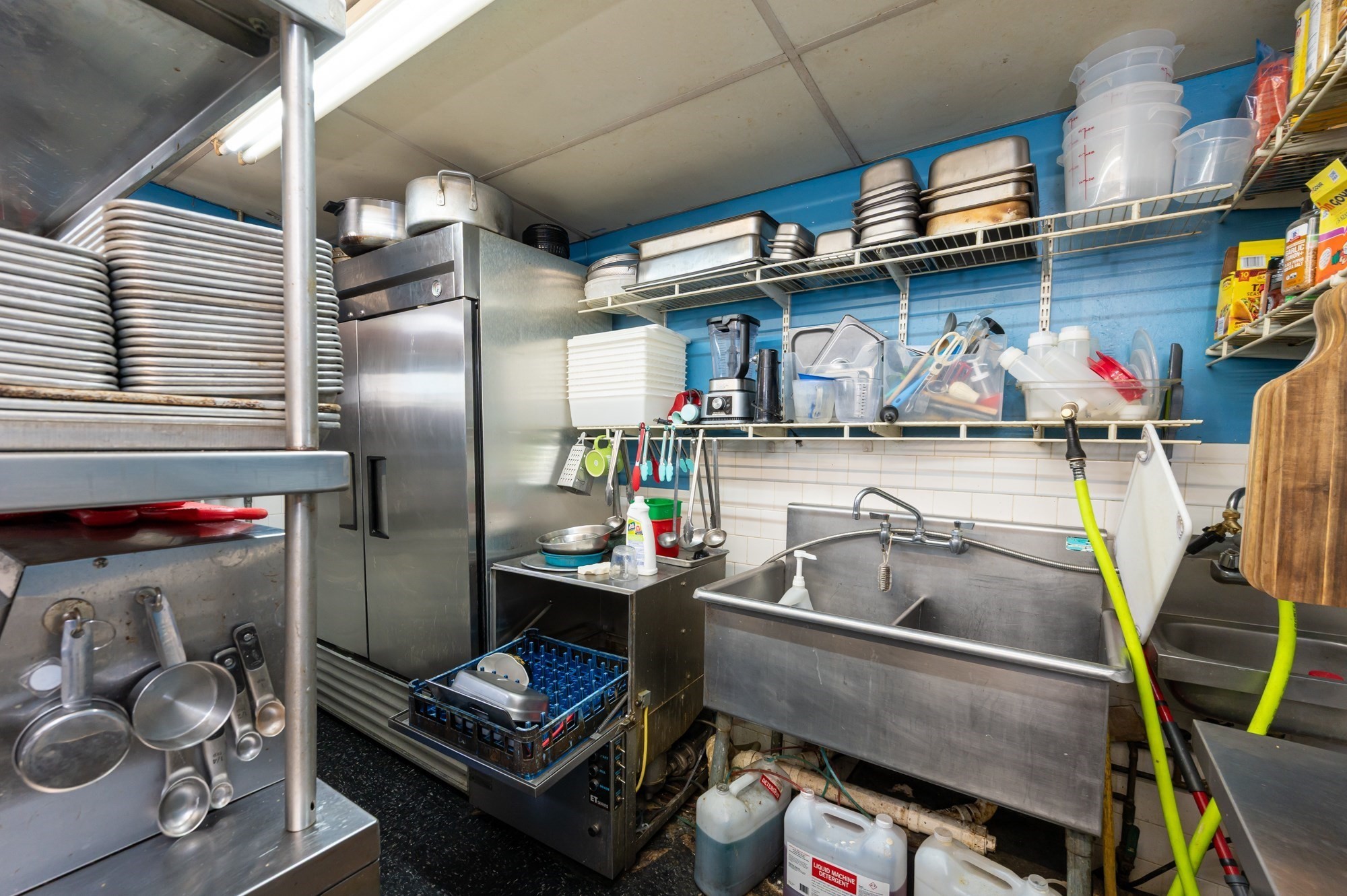 294 Tyngsboro Rd, Dracut, MA 01826 - Image 22