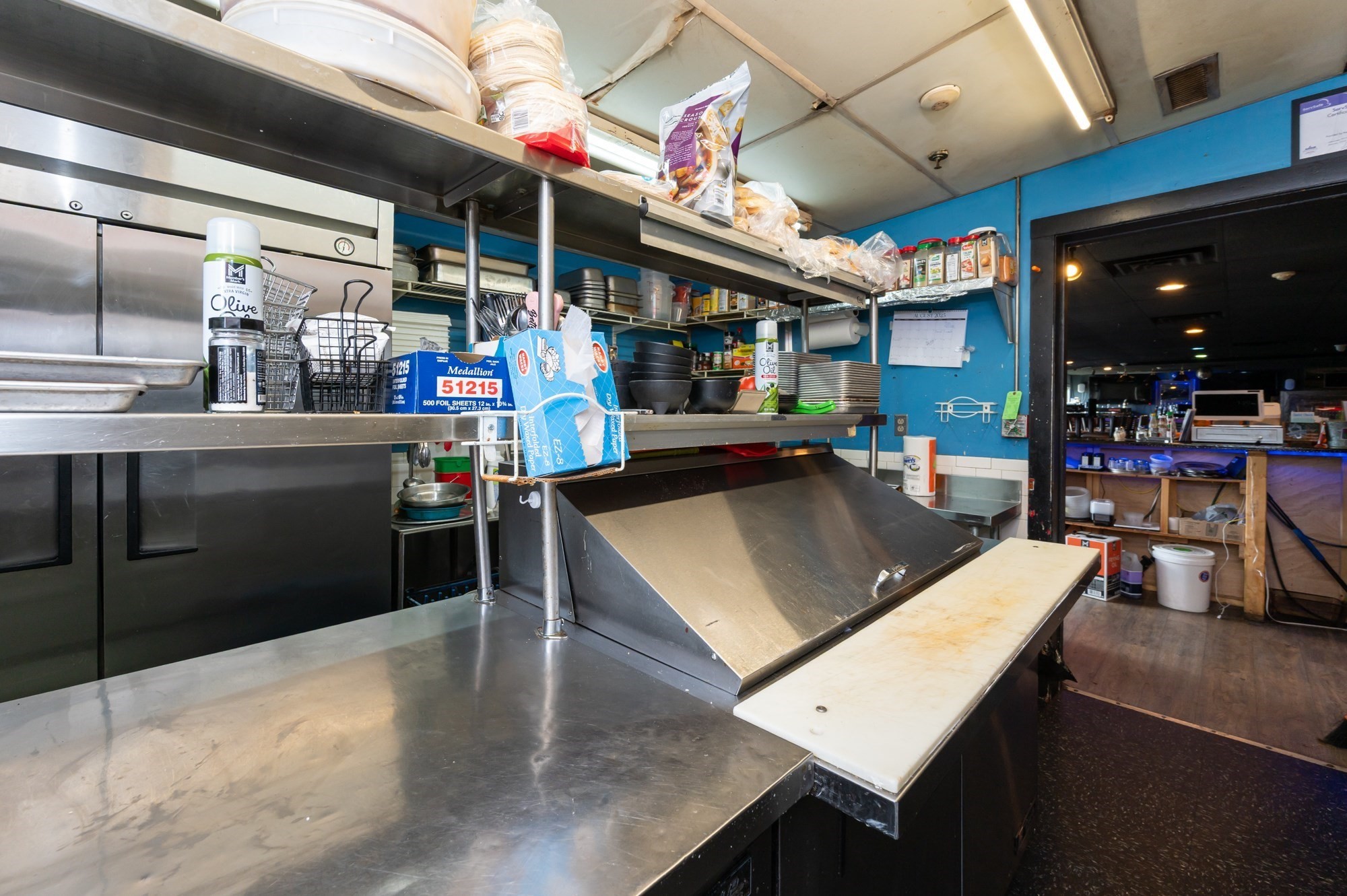 294 Tyngsboro Rd, Dracut, MA 01826 - Image 23