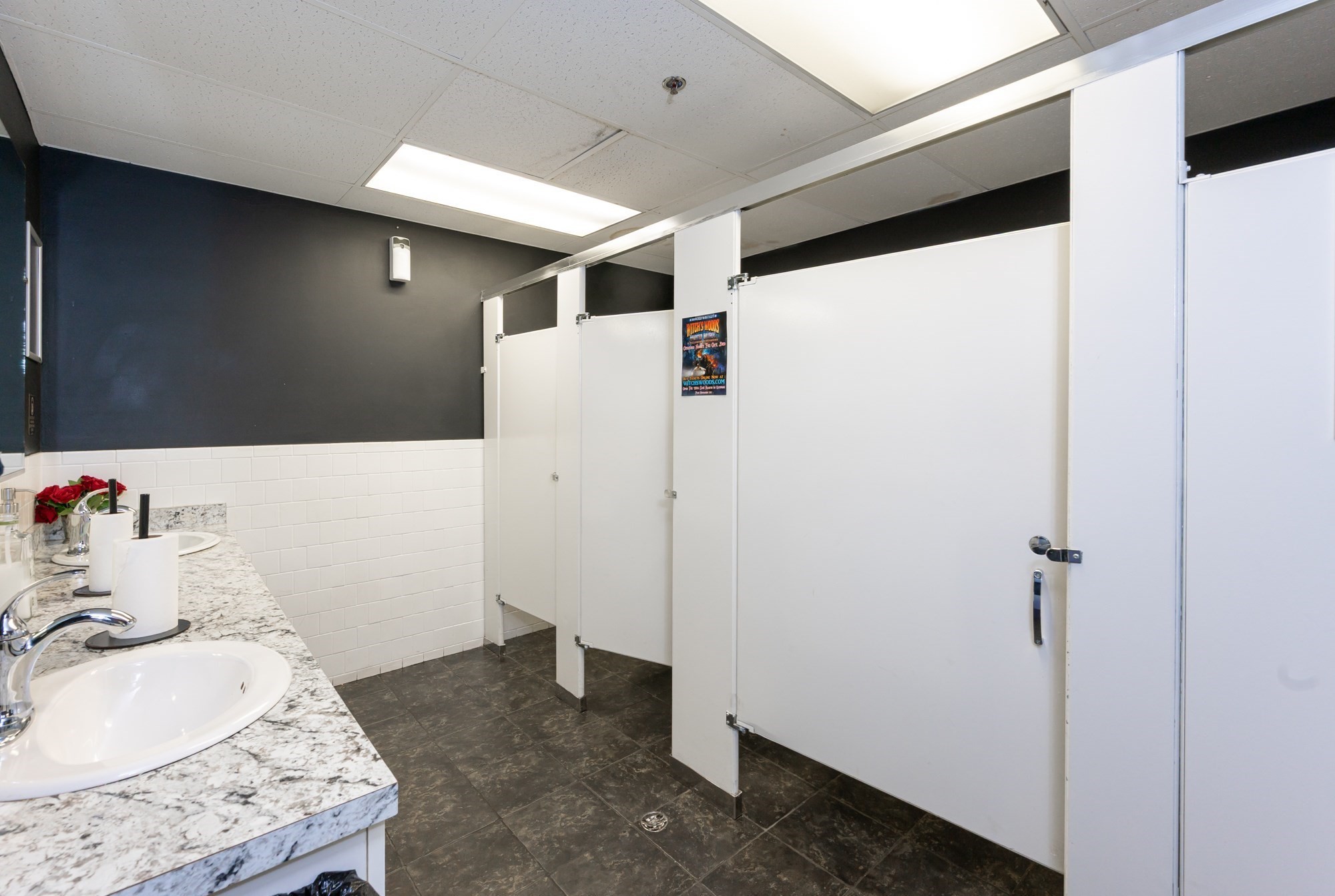 294 Tyngsboro Rd, Dracut, MA 01826 - Image 24