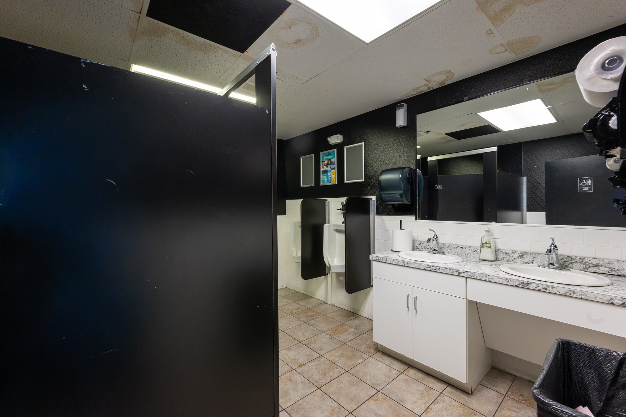 294 Tyngsboro Rd, Dracut, MA 01826 - Image 25