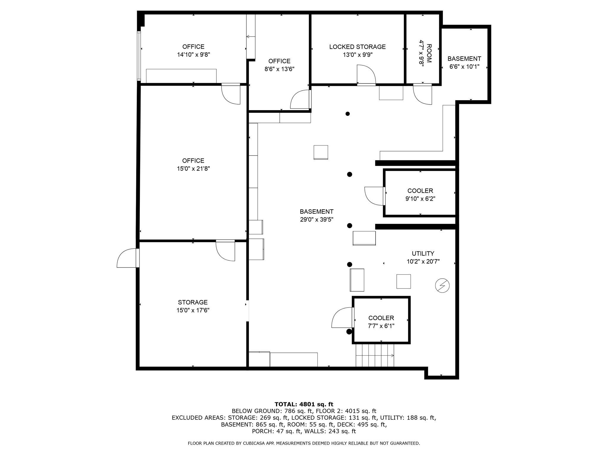 294 Tyngsboro Rd, Dracut, MA 01826 - Image 26