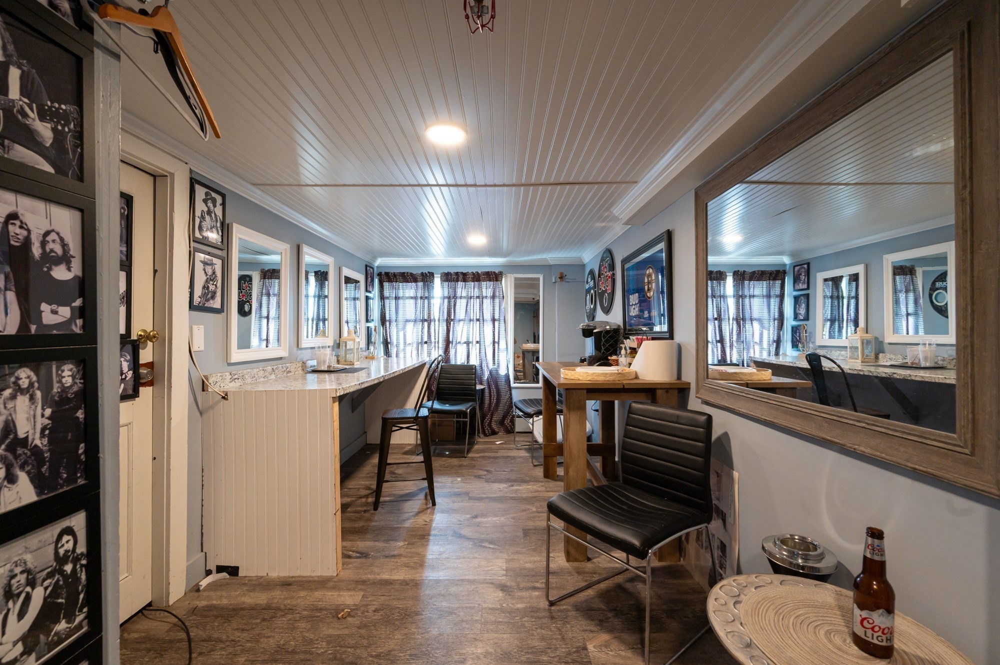 294 Tyngsboro Rd, Dracut, MA 01826 - Image 27