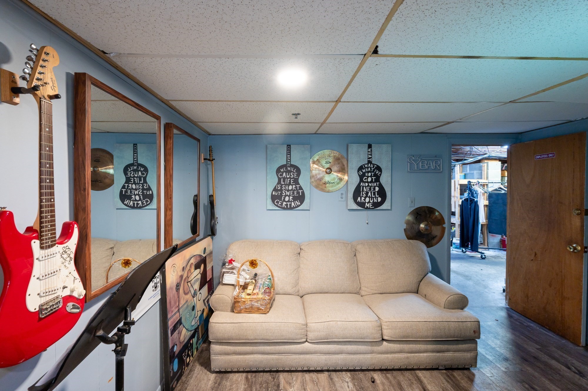 294 Tyngsboro Rd, Dracut, MA 01826 - Image 28